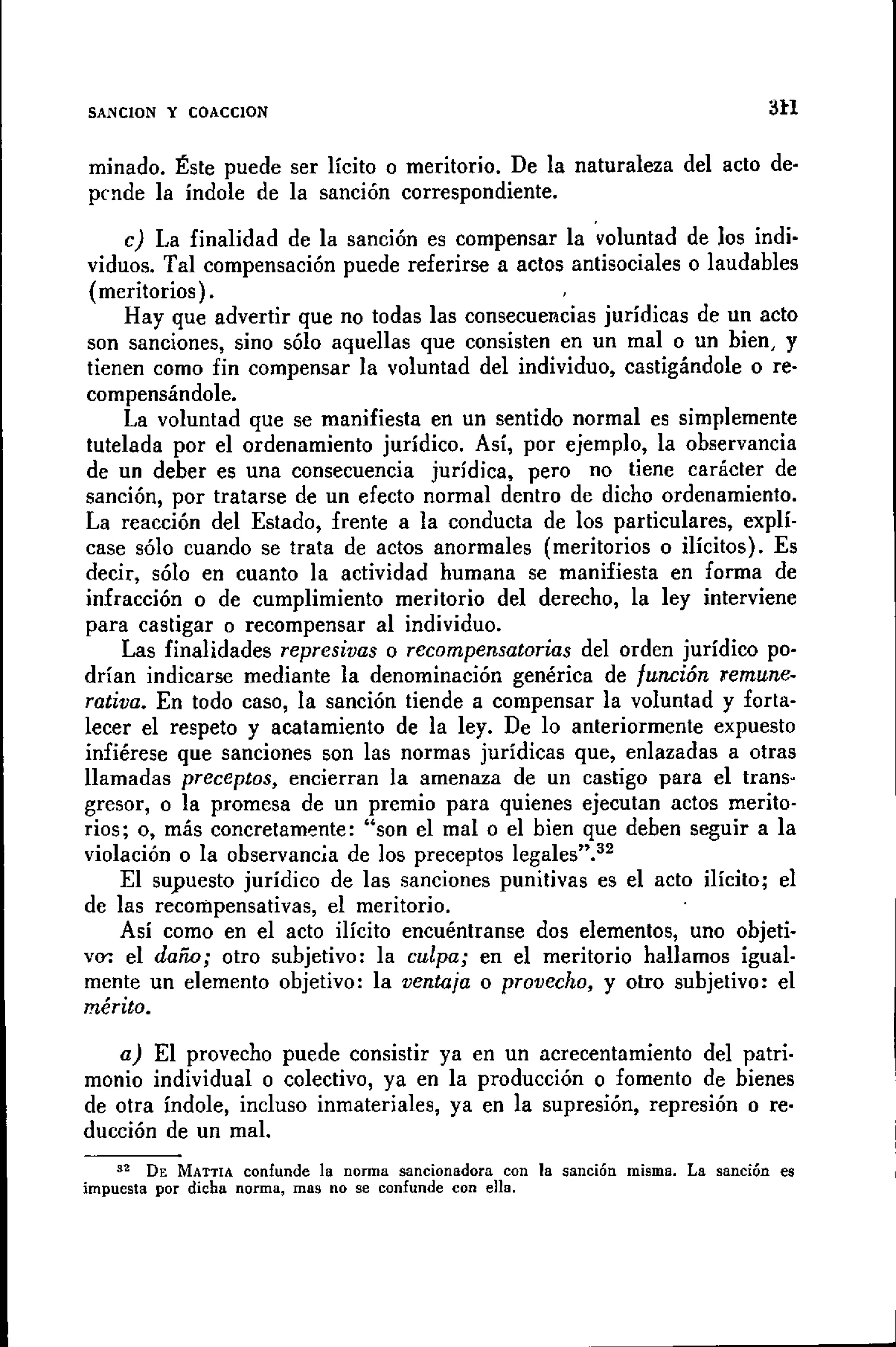 Introduccionalestudiodelderecho