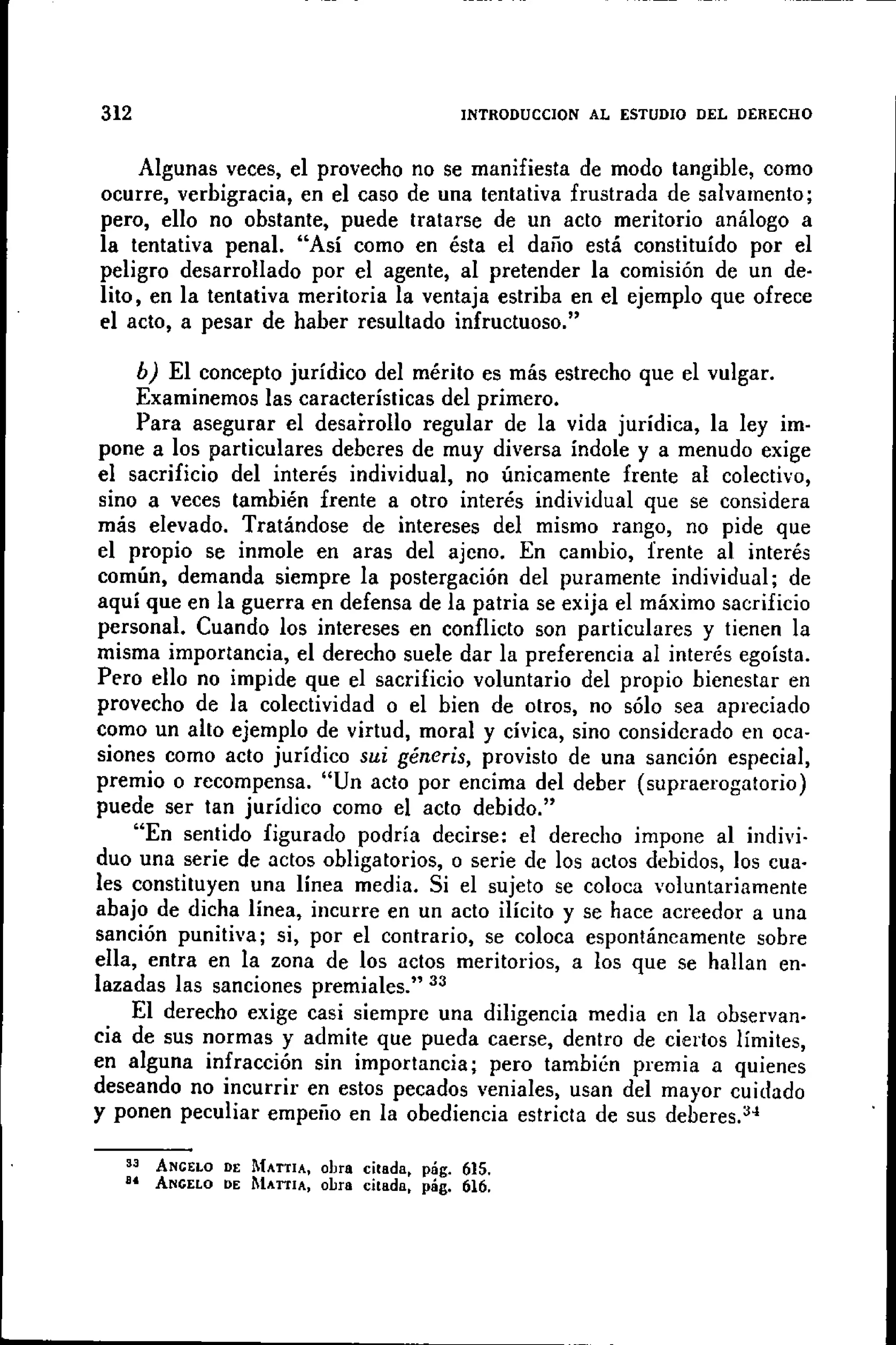 Introduccionalestudiodelderecho