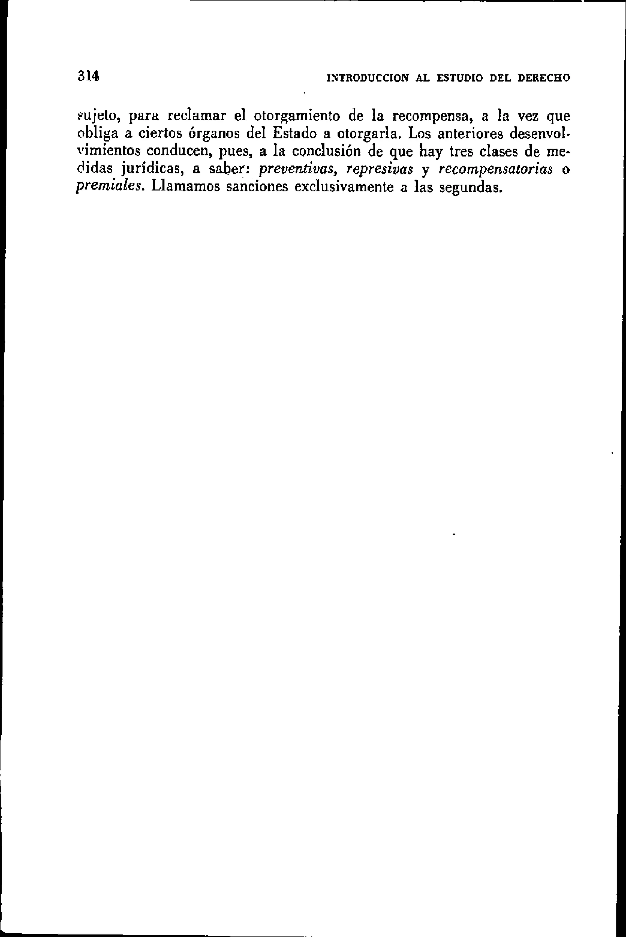 Introduccionalestudiodelderecho