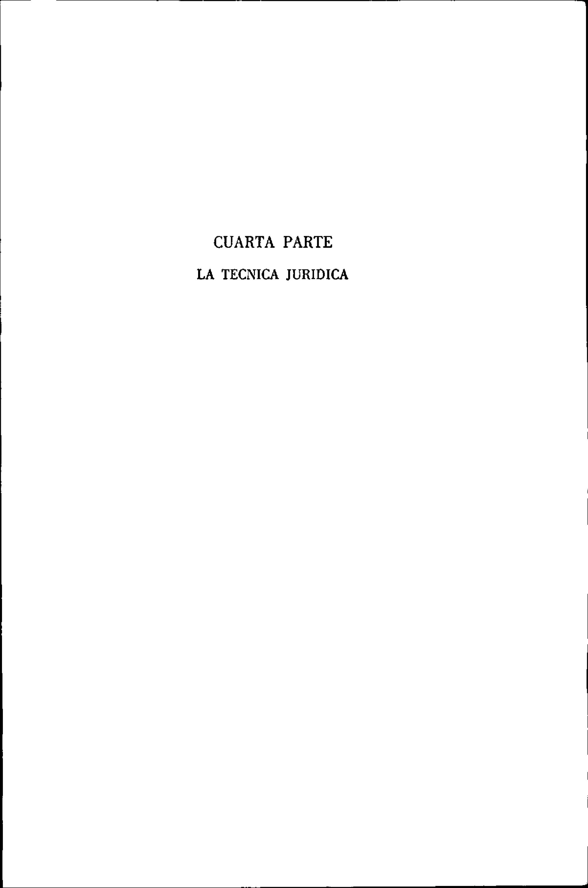 Introduccionalestudiodelderecho