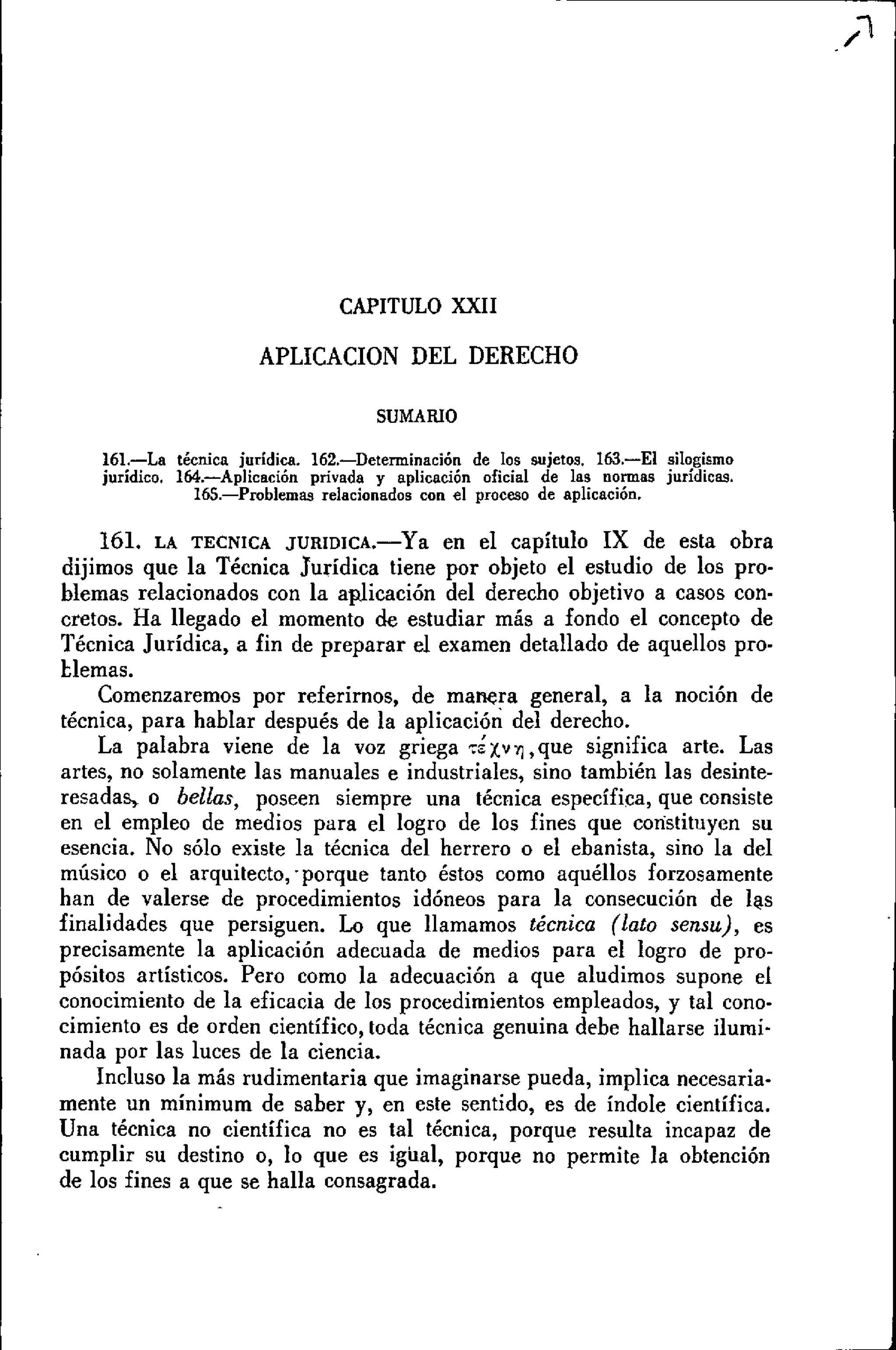 Introduccionalestudiodelderecho