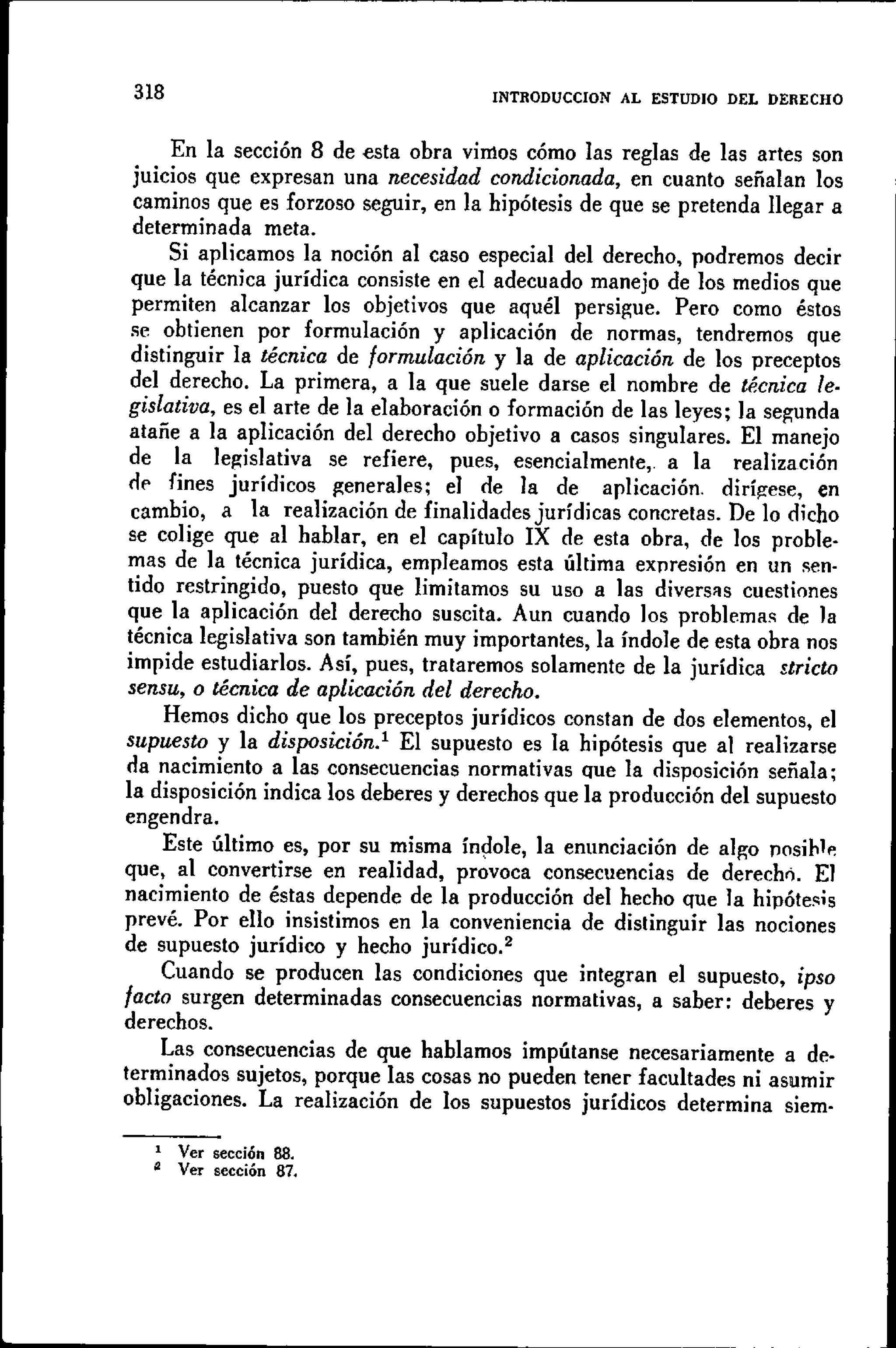 Introduccionalestudiodelderecho