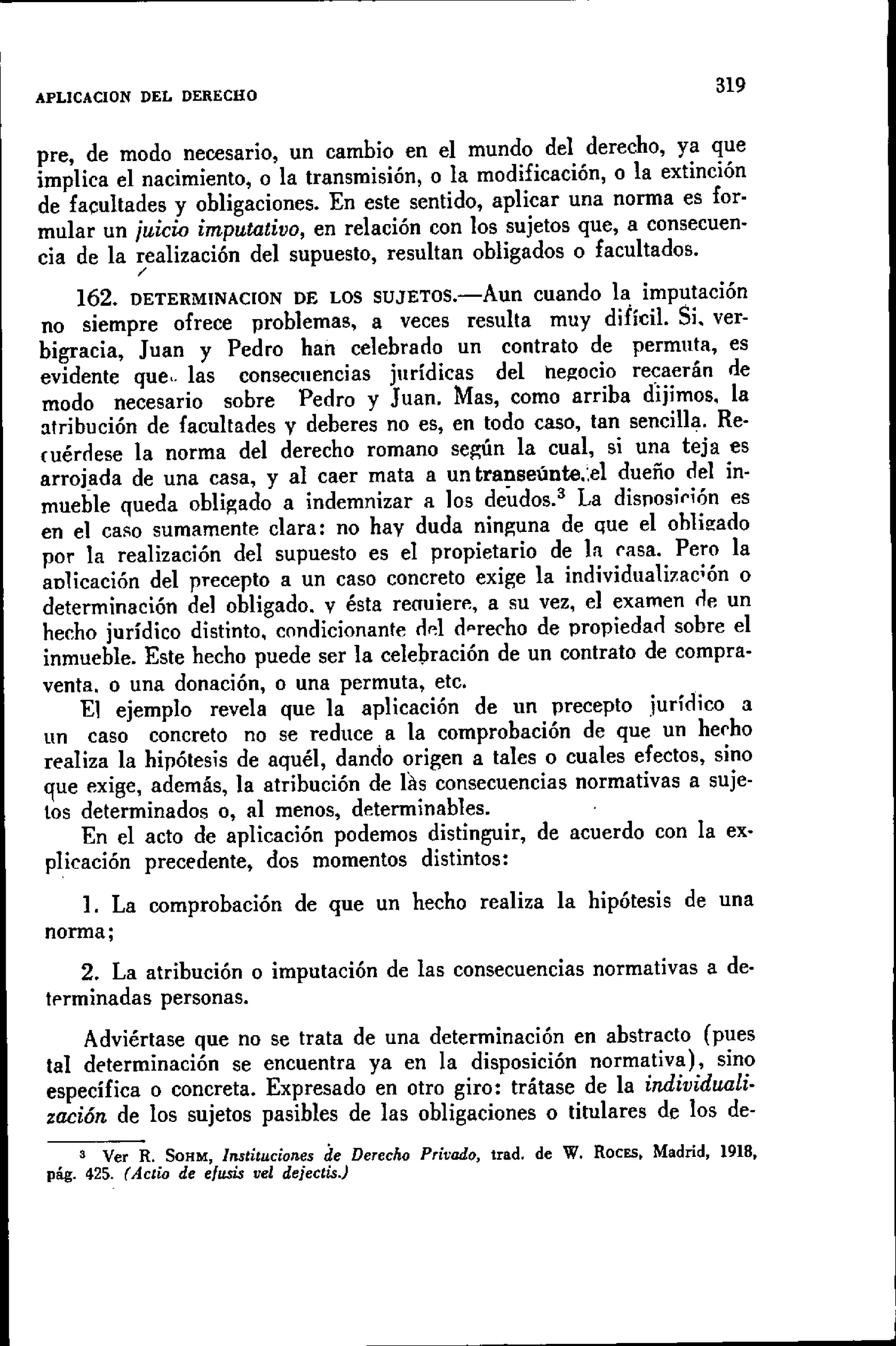 Introduccionalestudiodelderecho