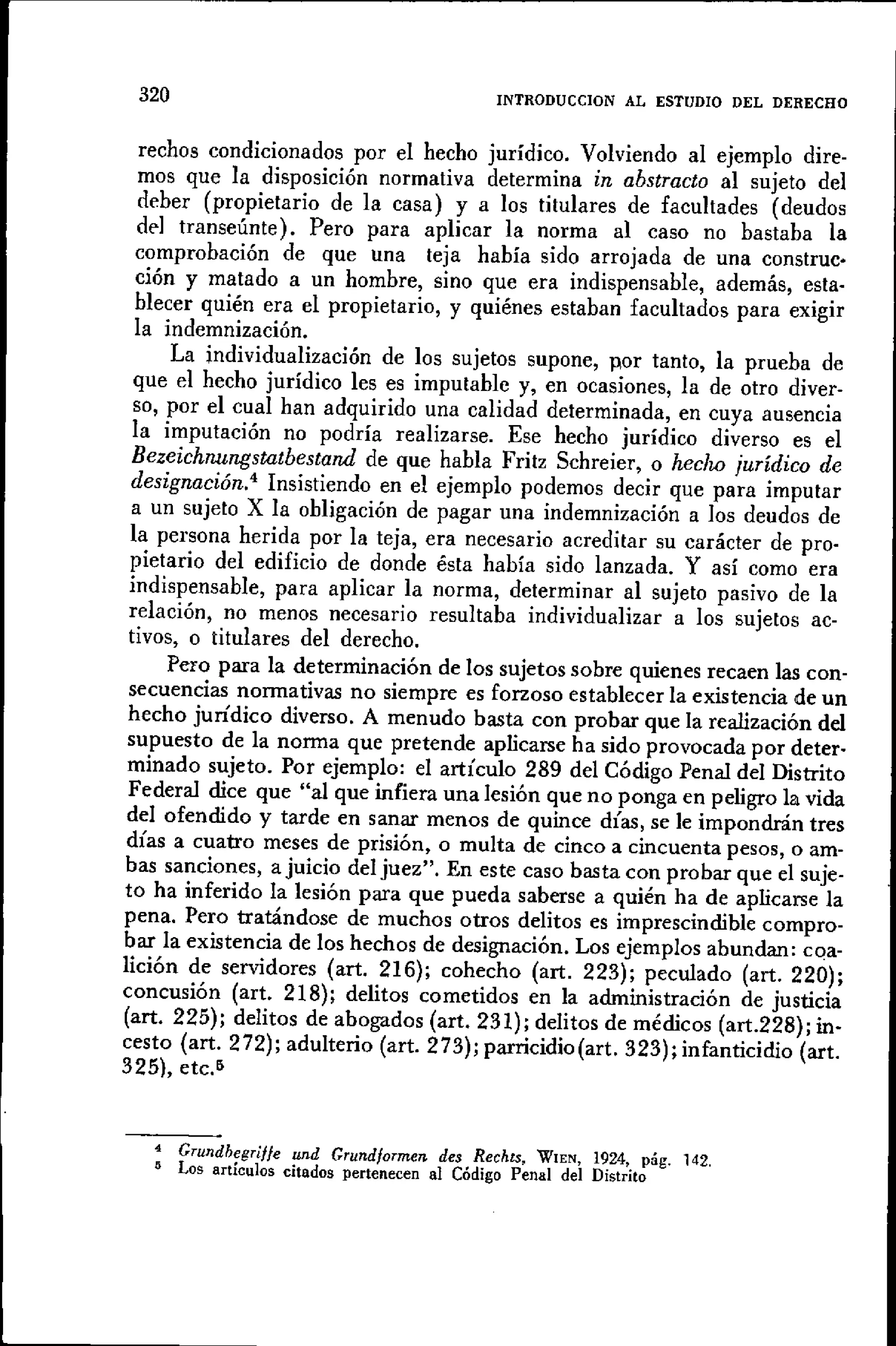 Introduccionalestudiodelderecho