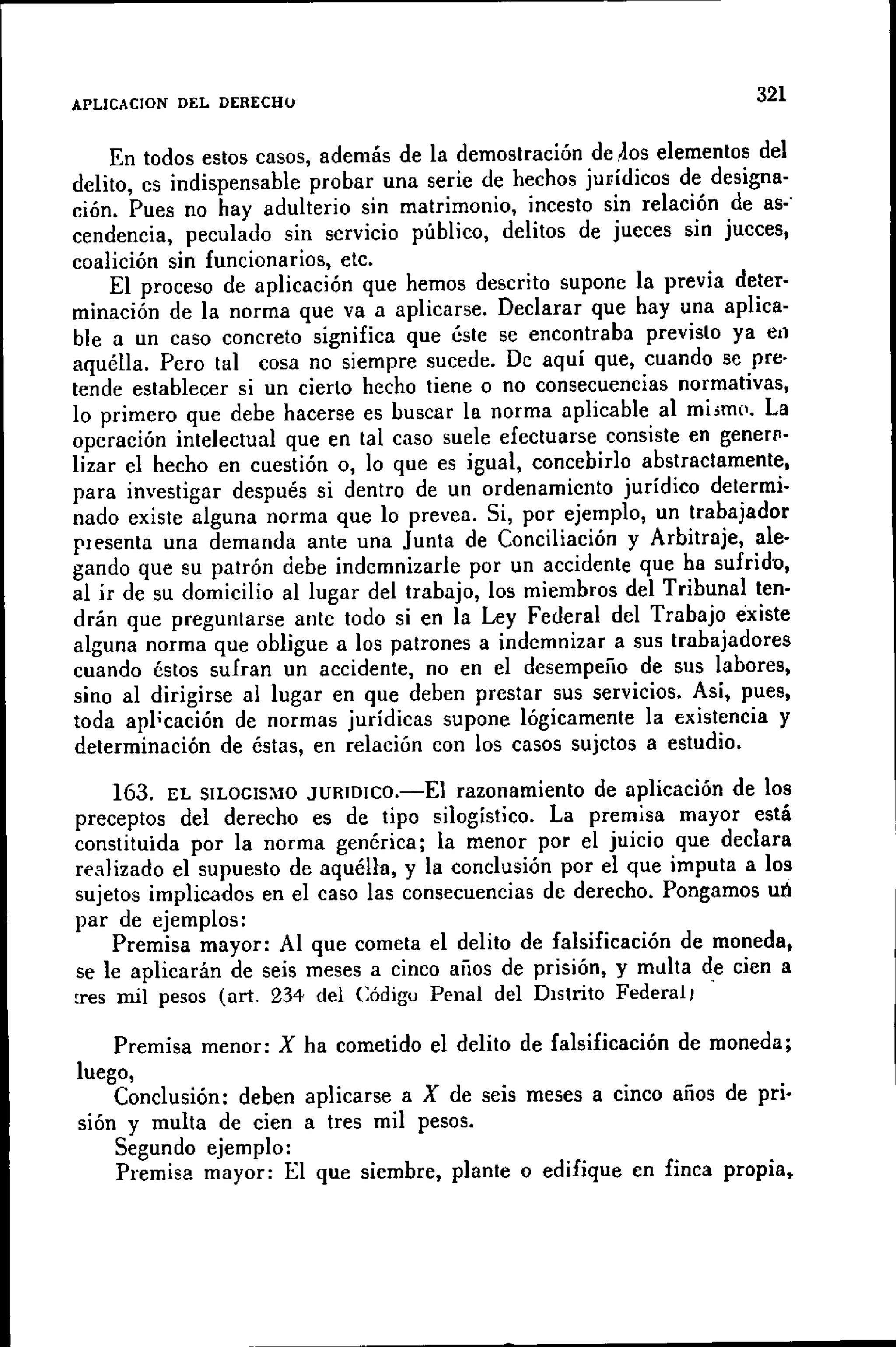 Introduccionalestudiodelderecho