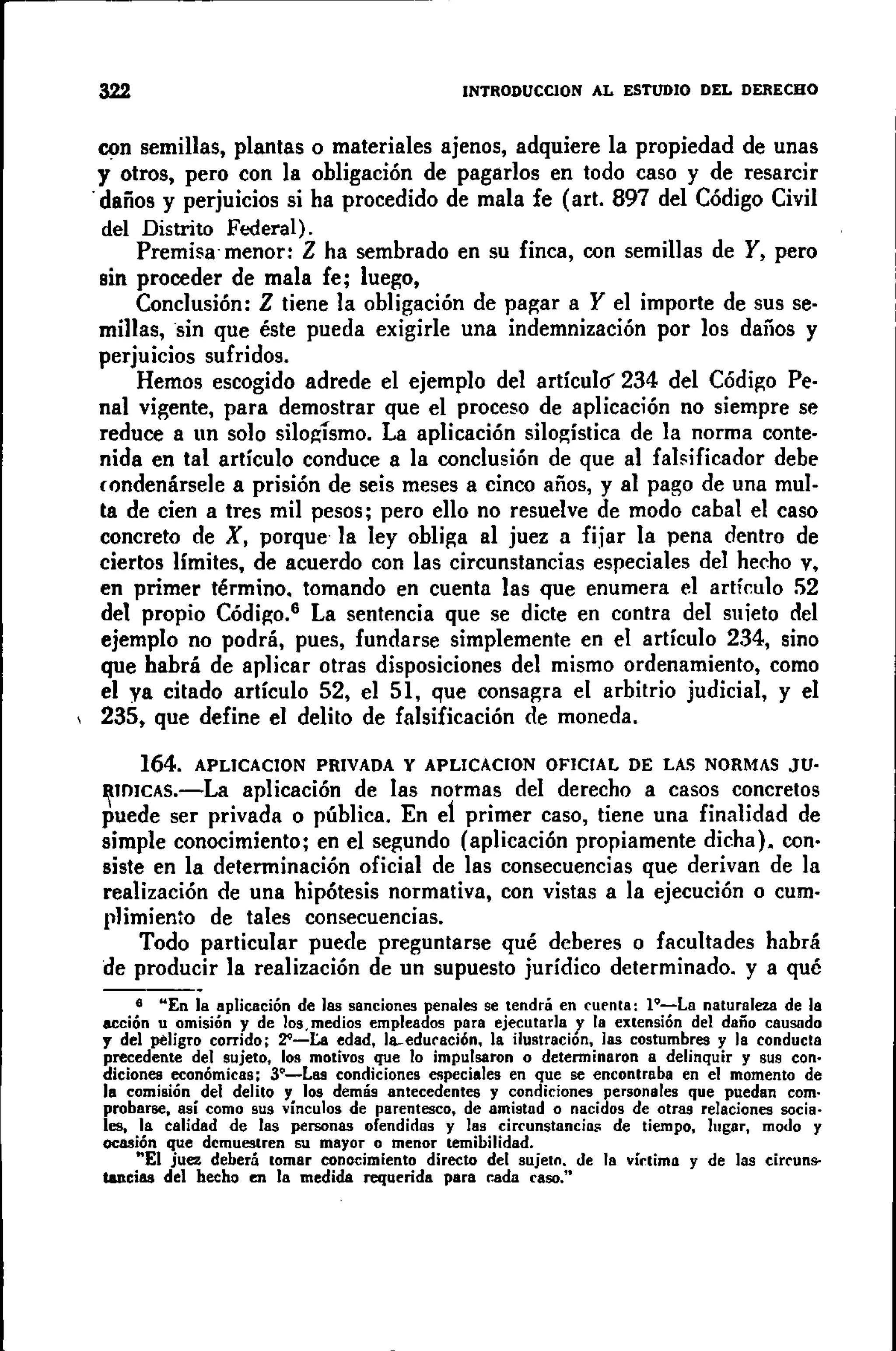 Introduccionalestudiodelderecho