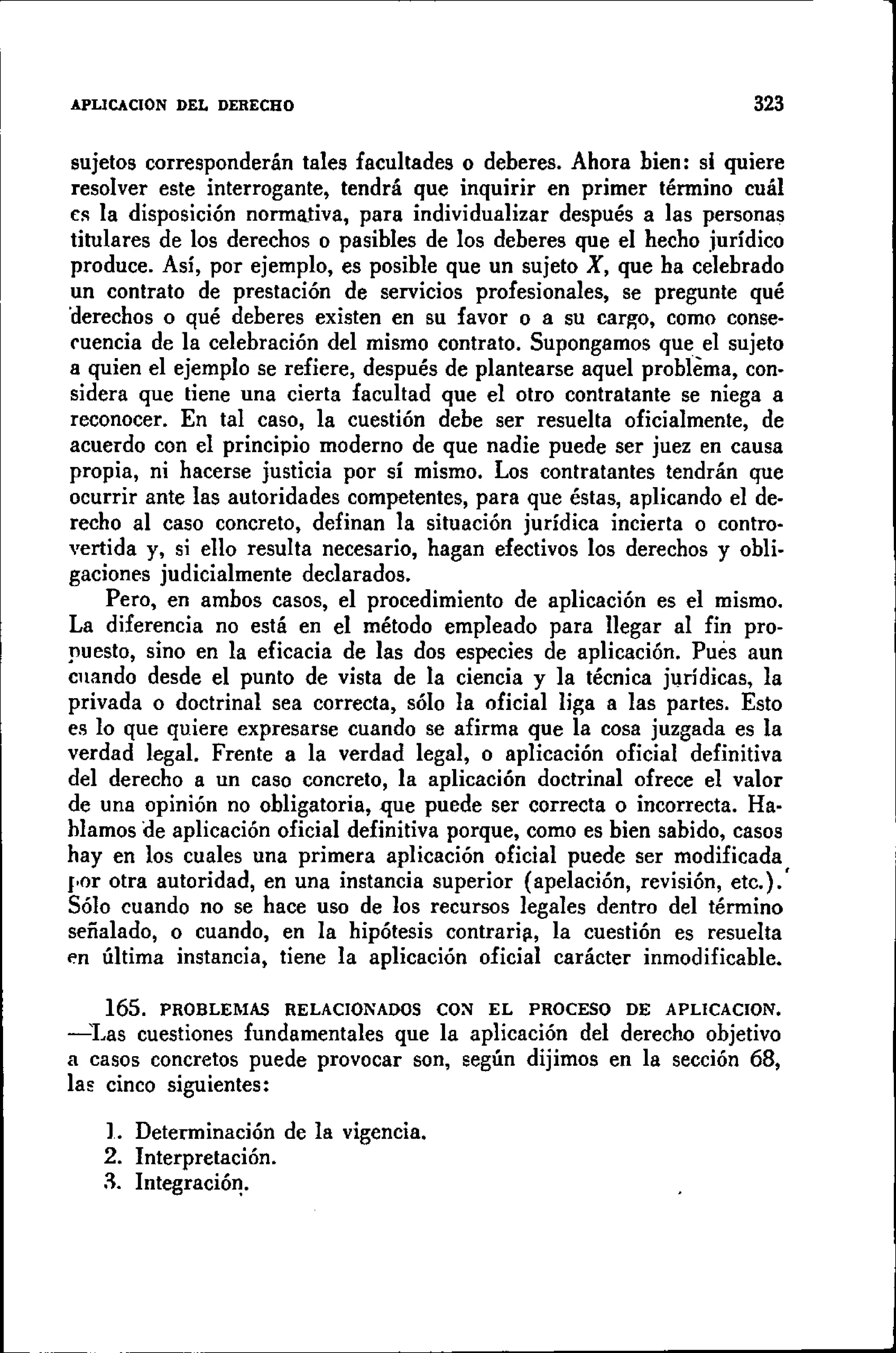 Introduccionalestudiodelderecho