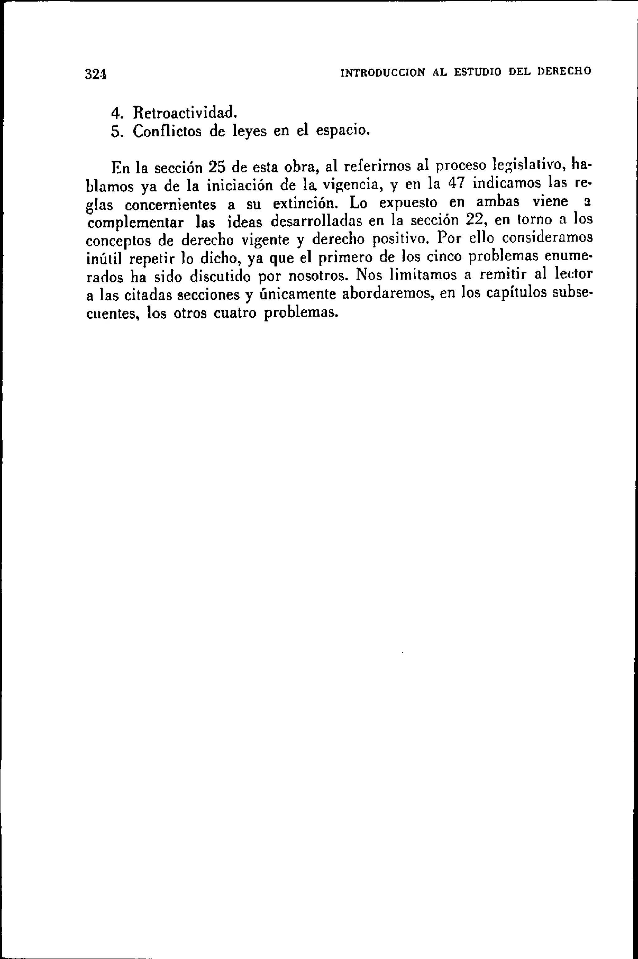 Introduccionalestudiodelderecho