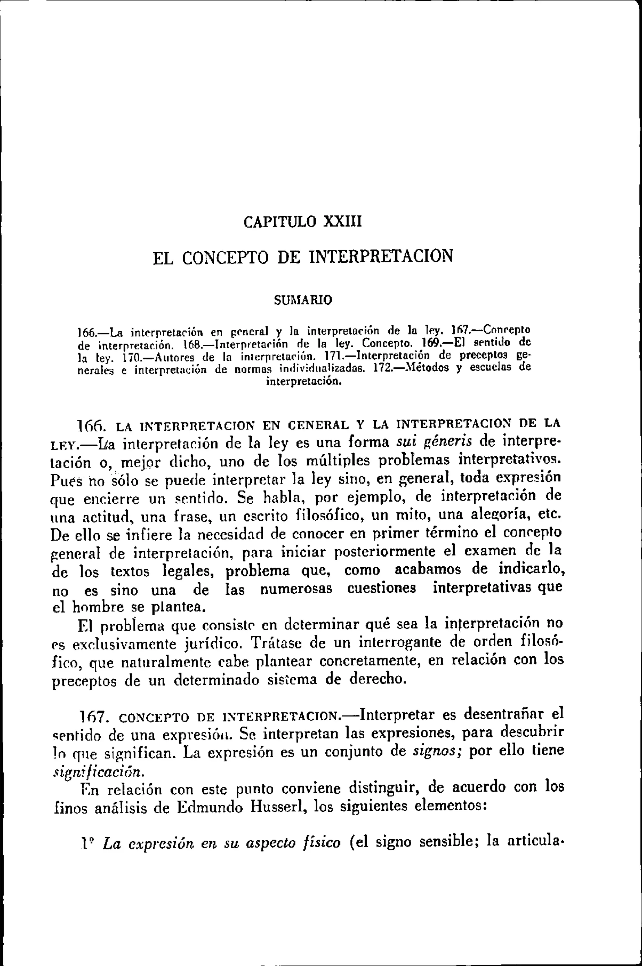 Introduccionalestudiodelderecho