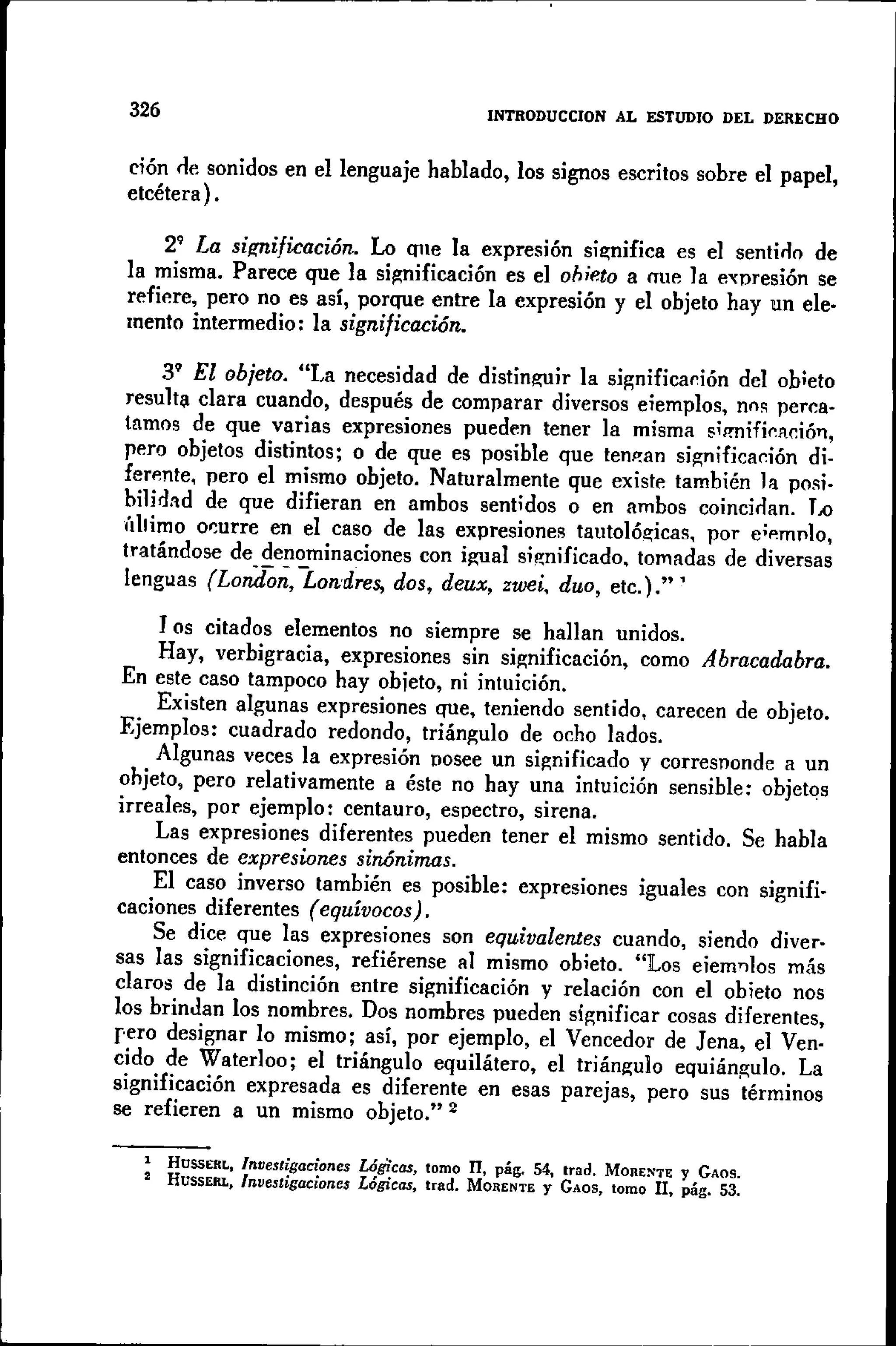 Introduccionalestudiodelderecho