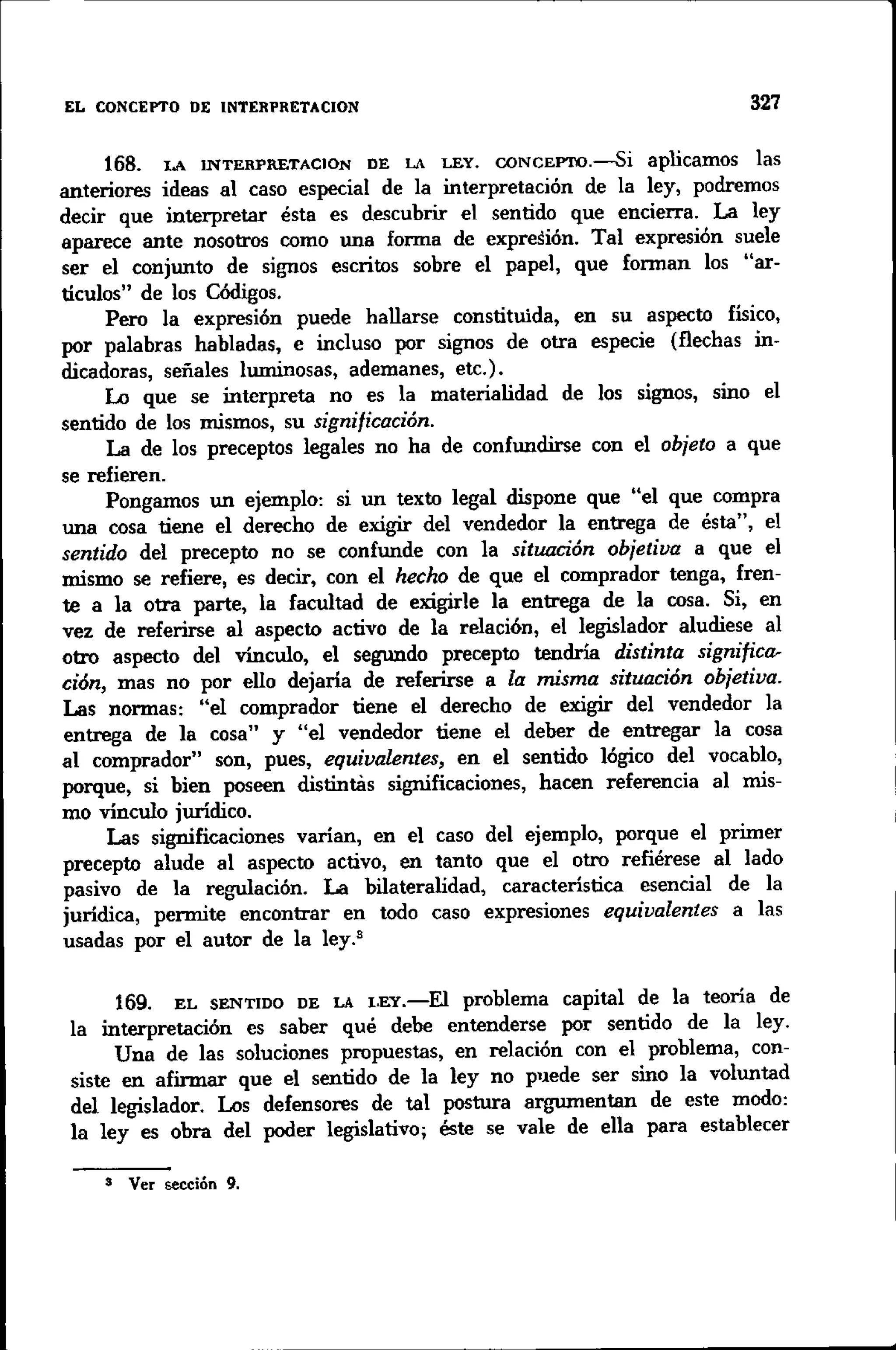 Introduccionalestudiodelderecho