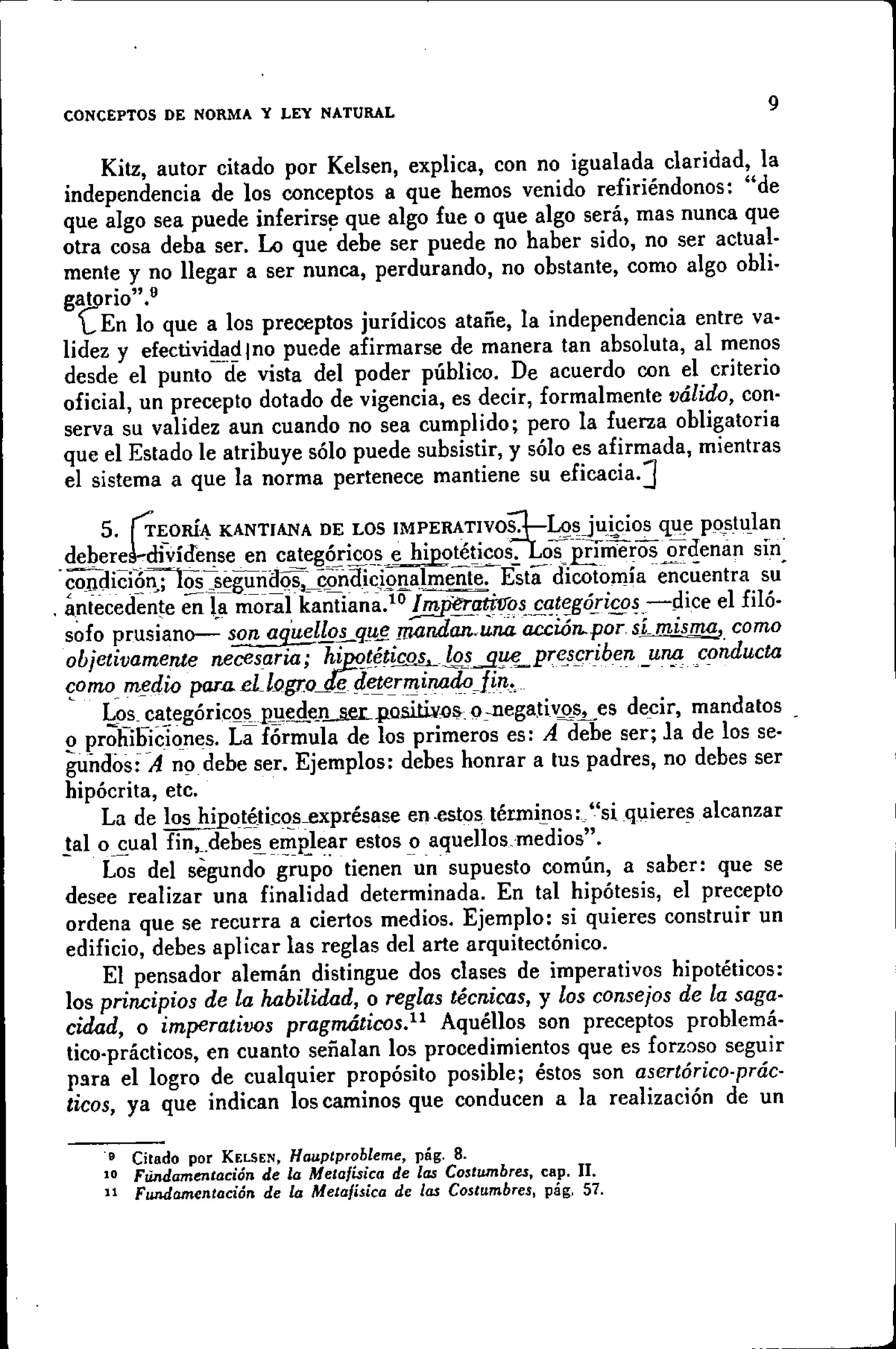 Introduccionalestudiodelderecho