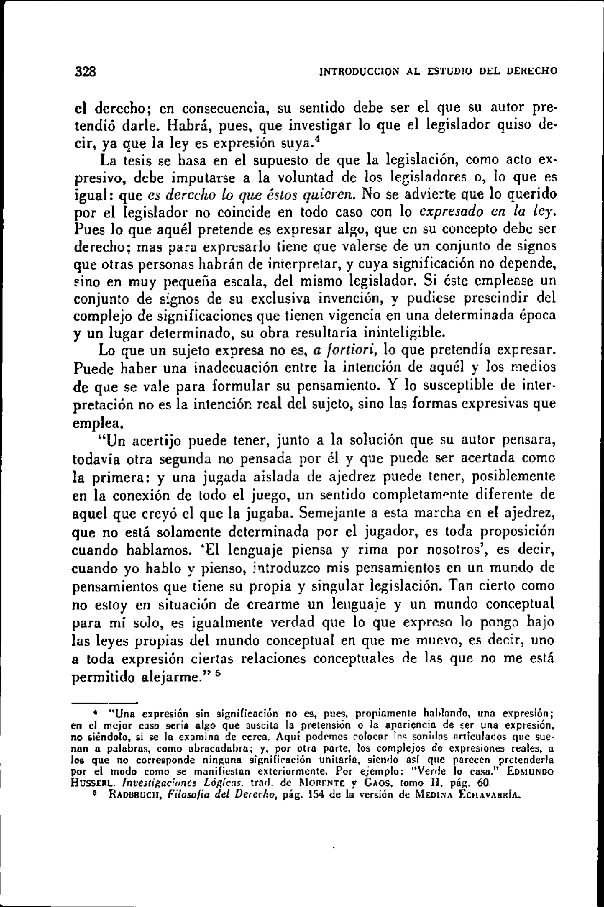 Introduccionalestudiodelderecho