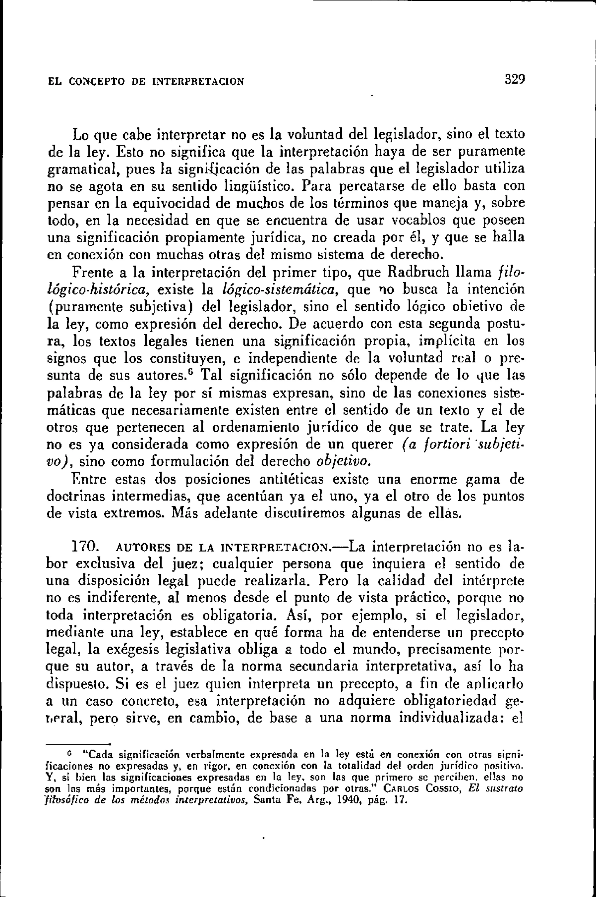 Introduccionalestudiodelderecho