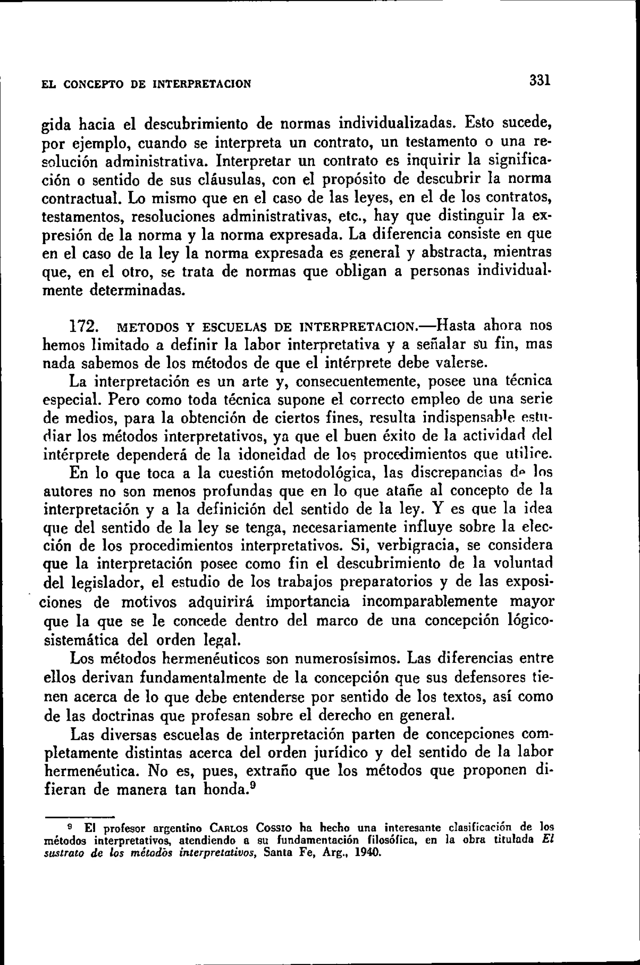 Introduccionalestudiodelderecho