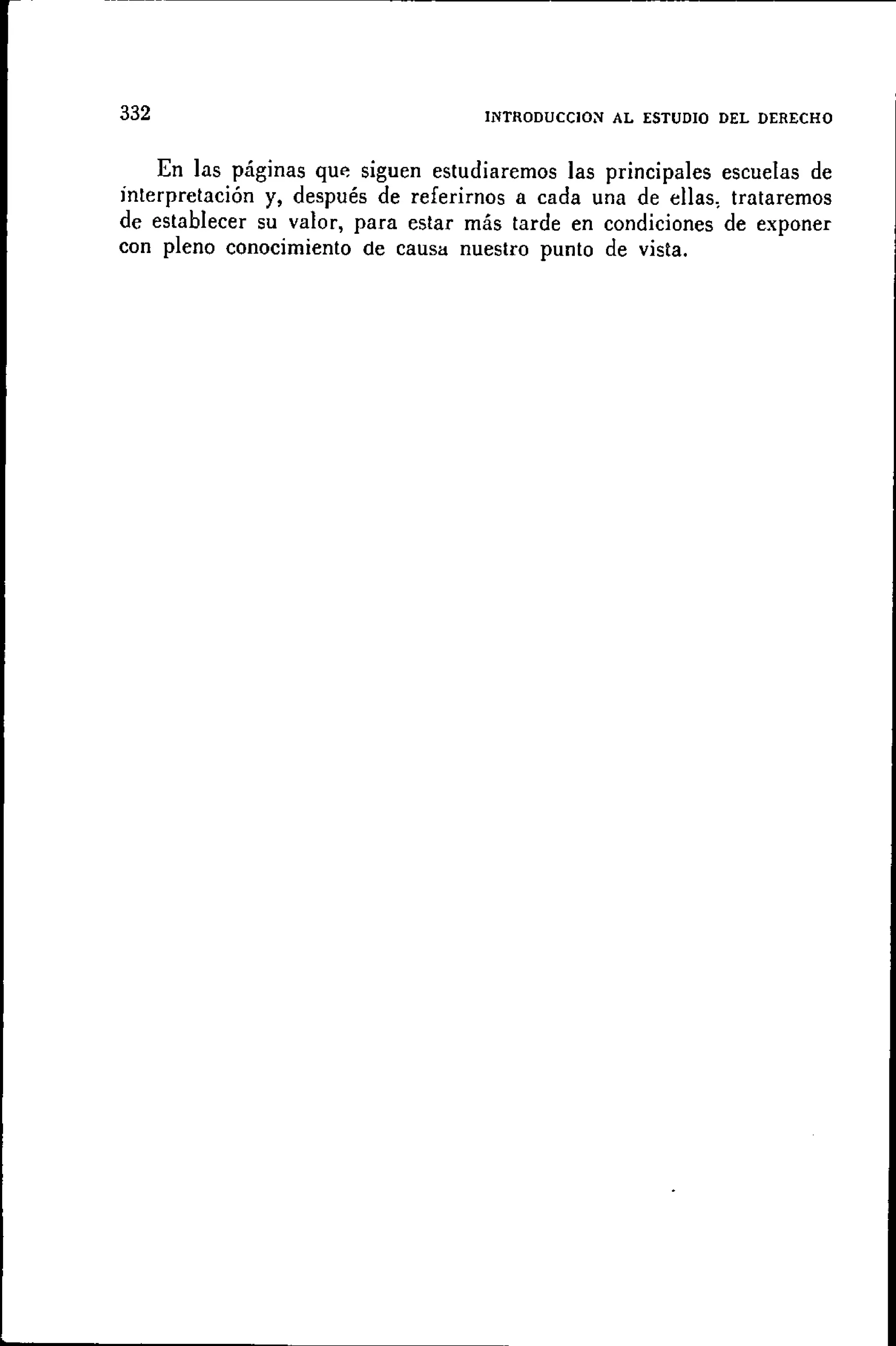 Introduccionalestudiodelderecho