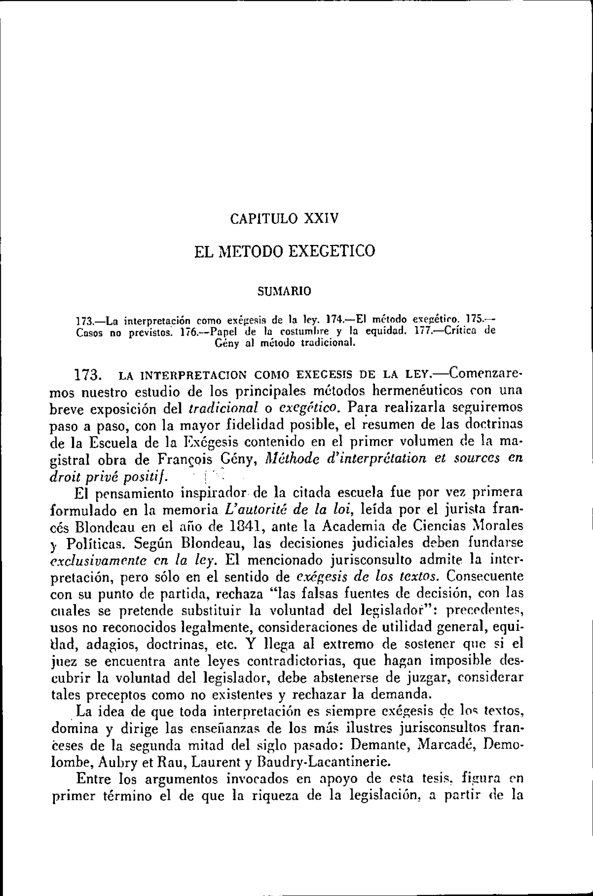 Introduccionalestudiodelderecho