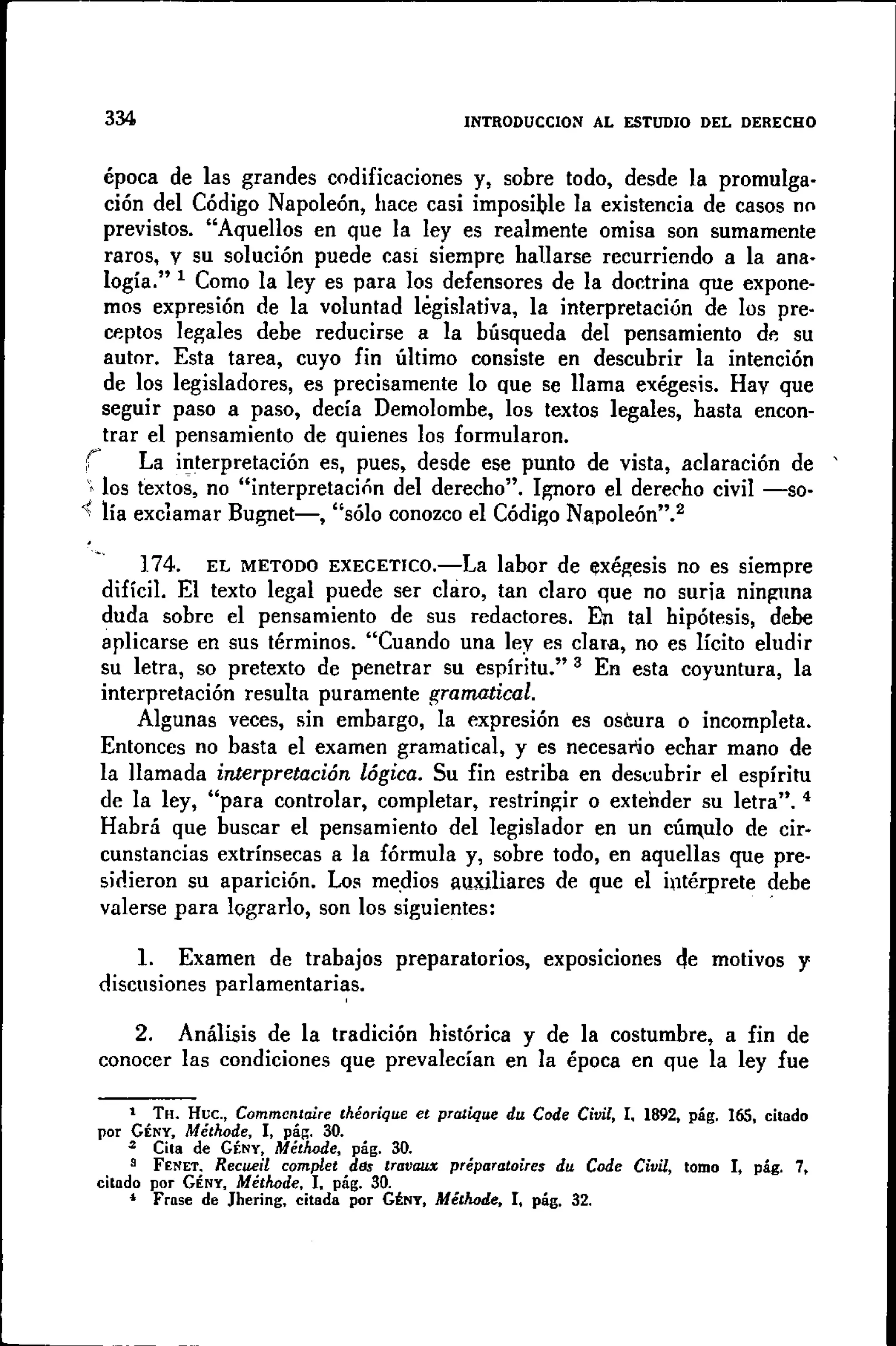 Introduccionalestudiodelderecho