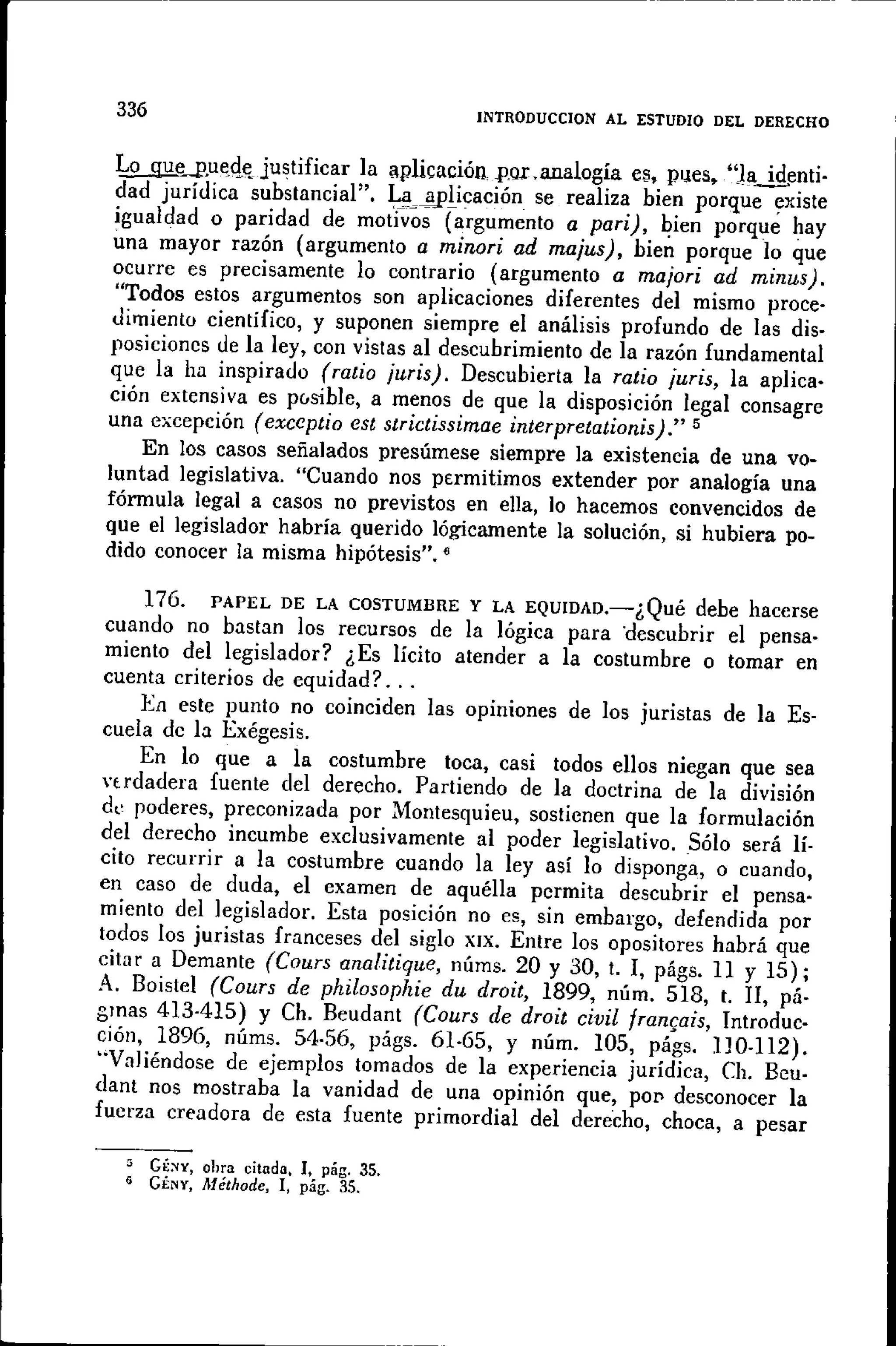 Introduccionalestudiodelderecho