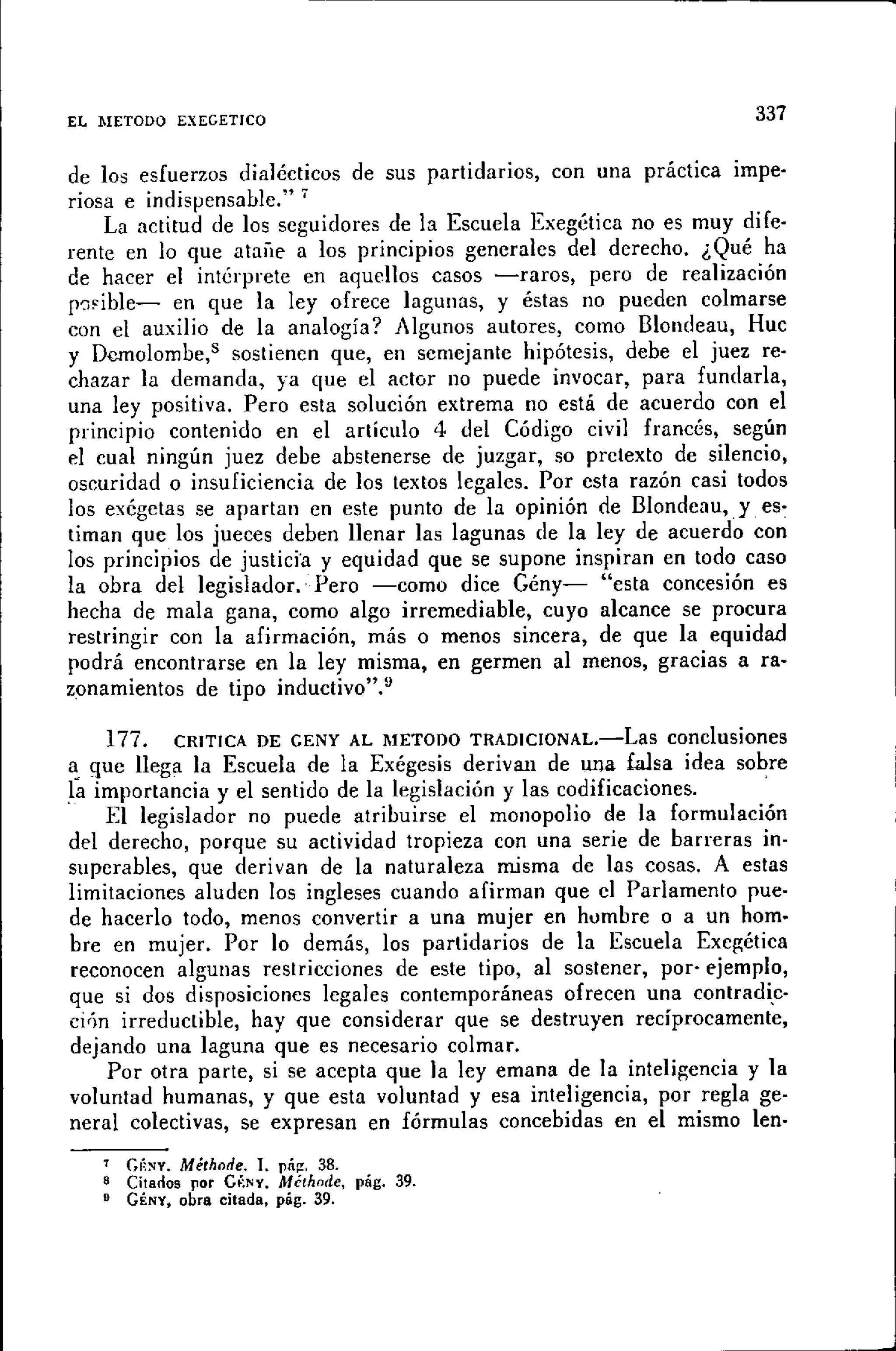 Introduccionalestudiodelderecho