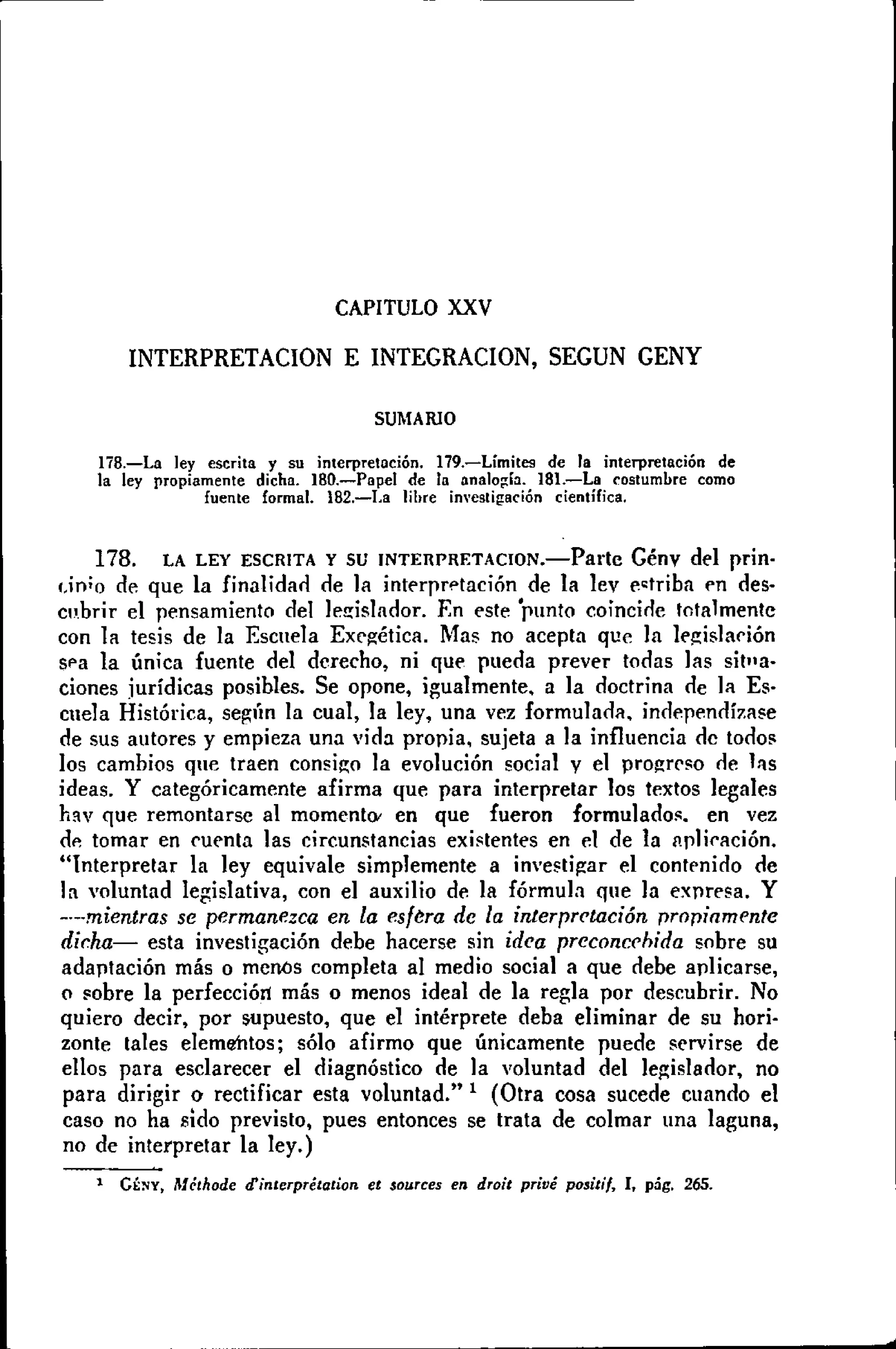 Introduccionalestudiodelderecho