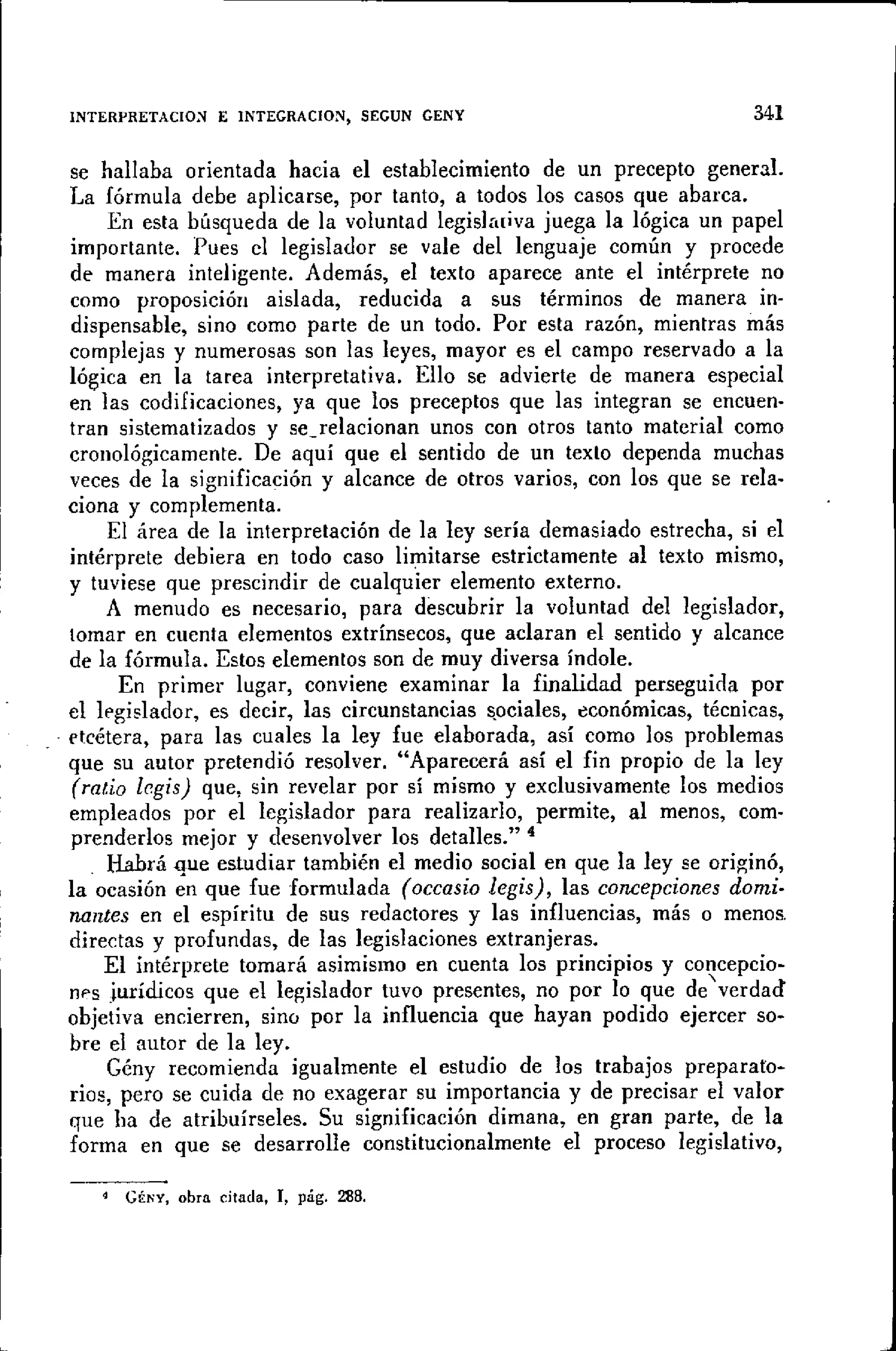 Introduccionalestudiodelderecho