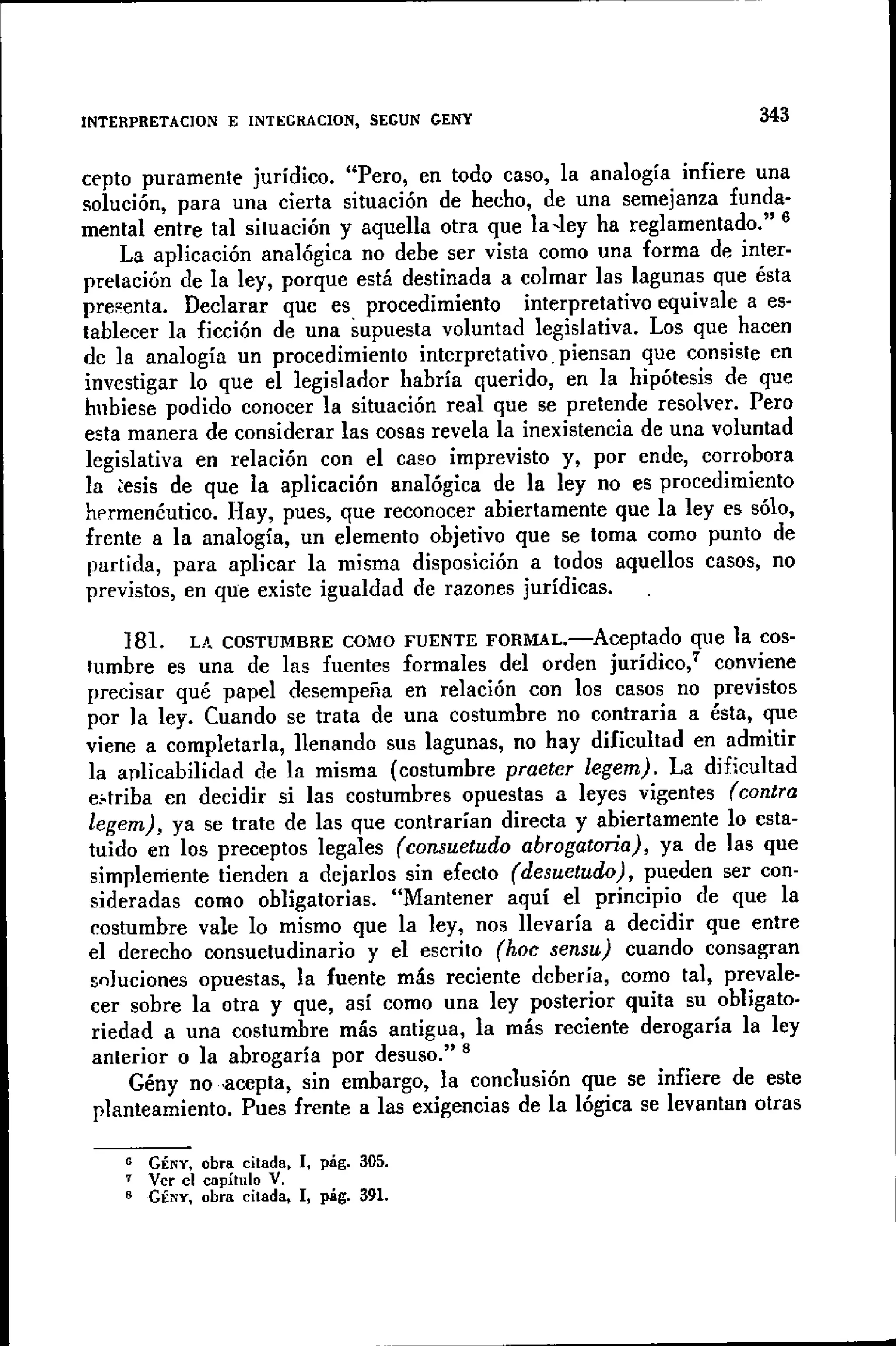 Introduccionalestudiodelderecho