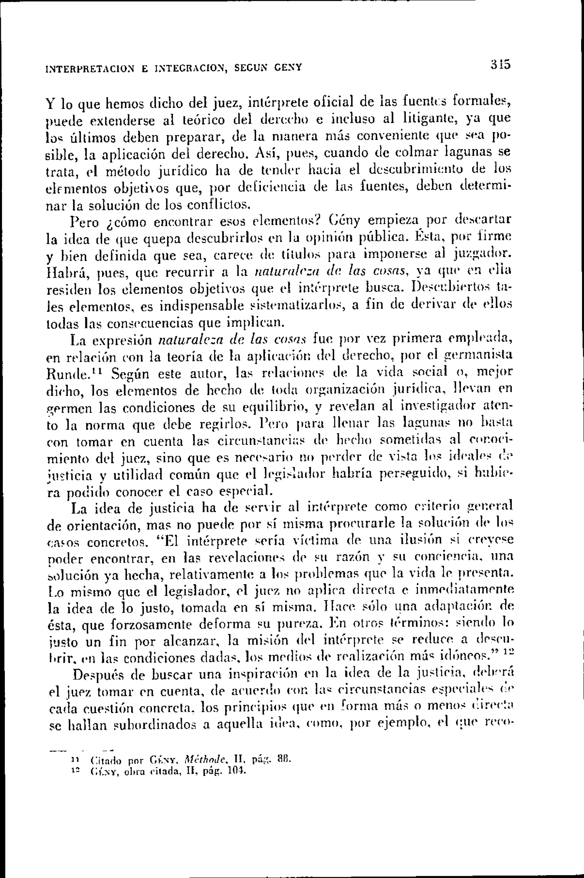 Introduccionalestudiodelderecho