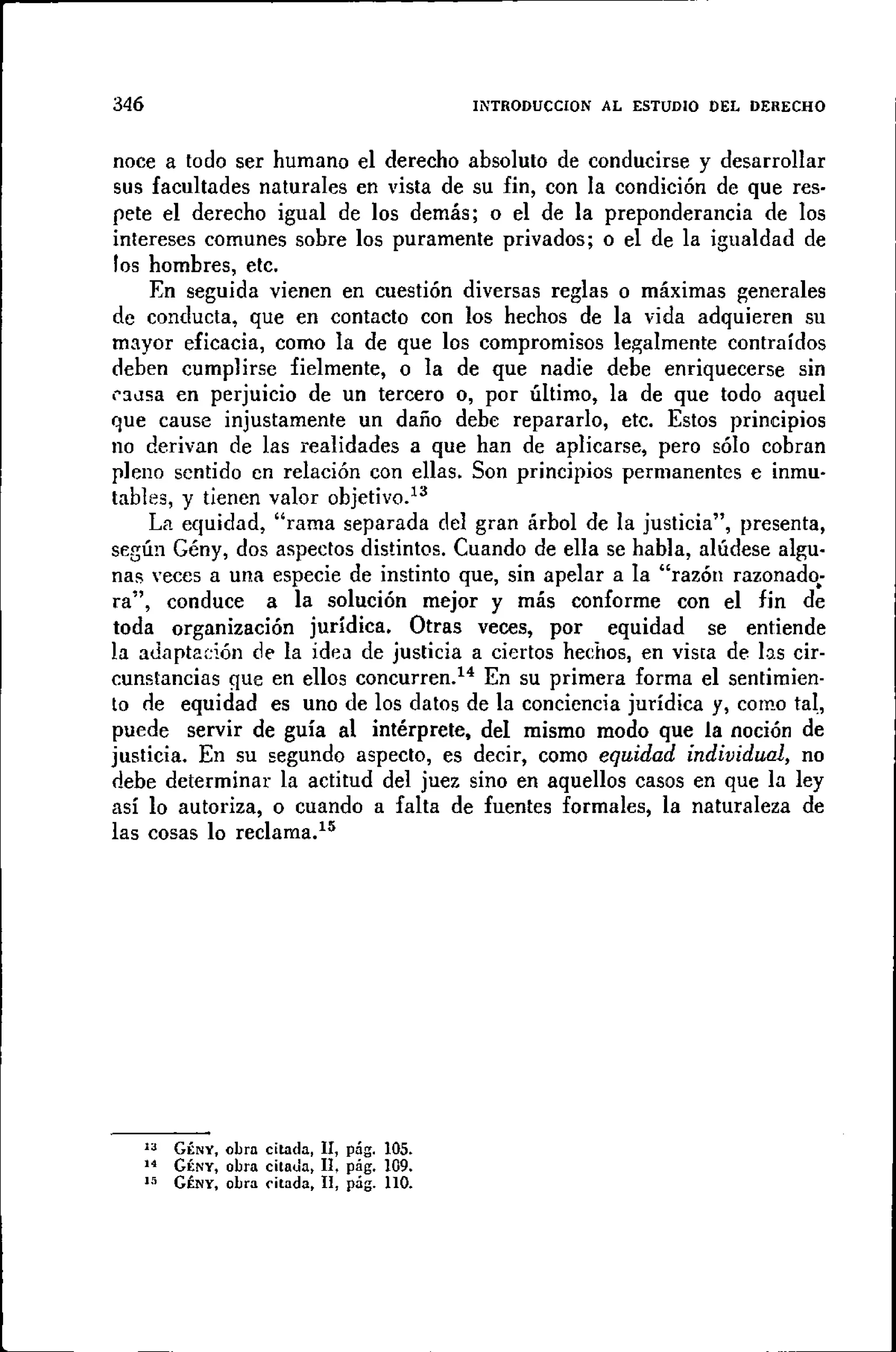 Introduccionalestudiodelderecho