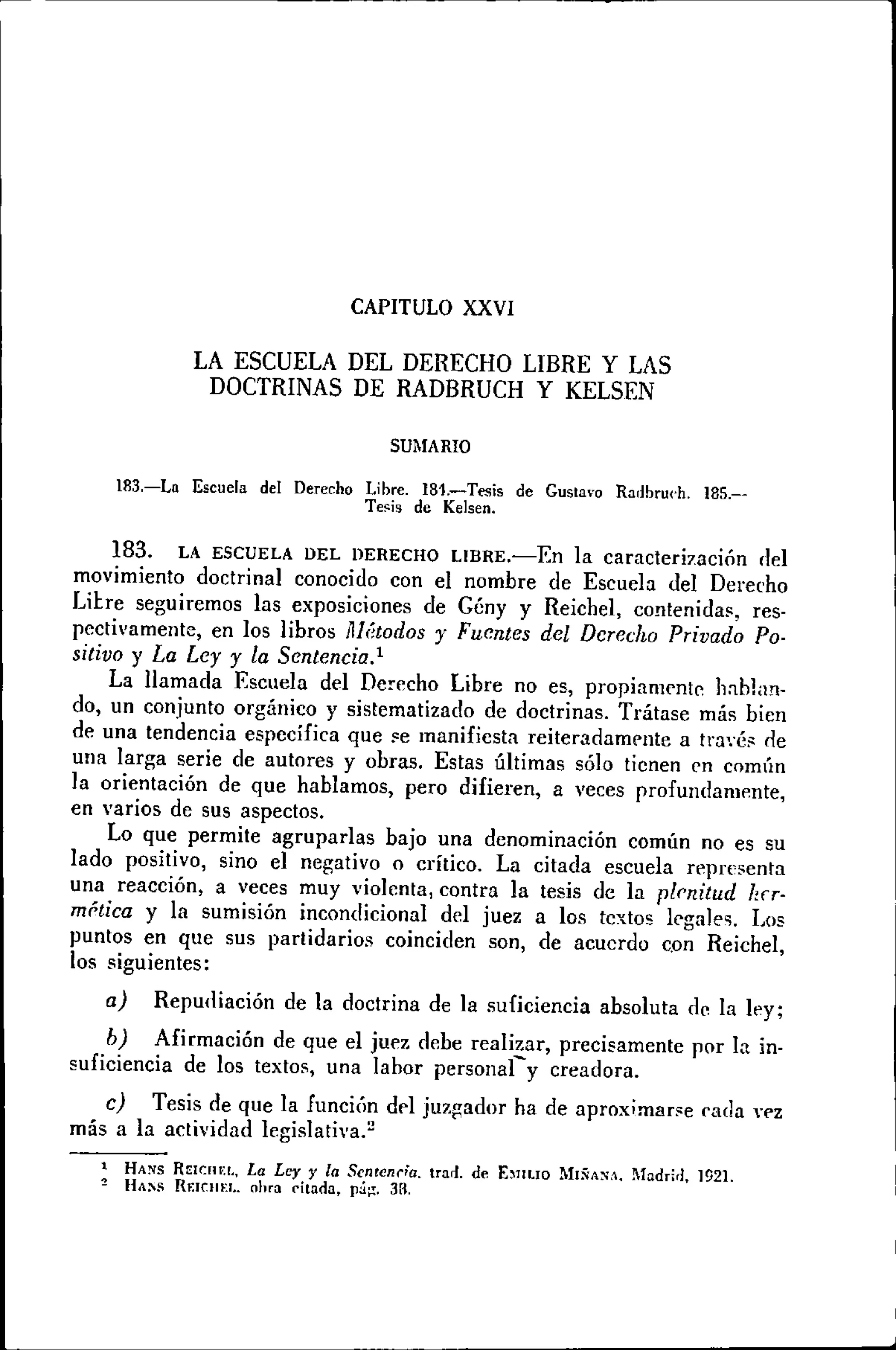 Introduccionalestudiodelderecho