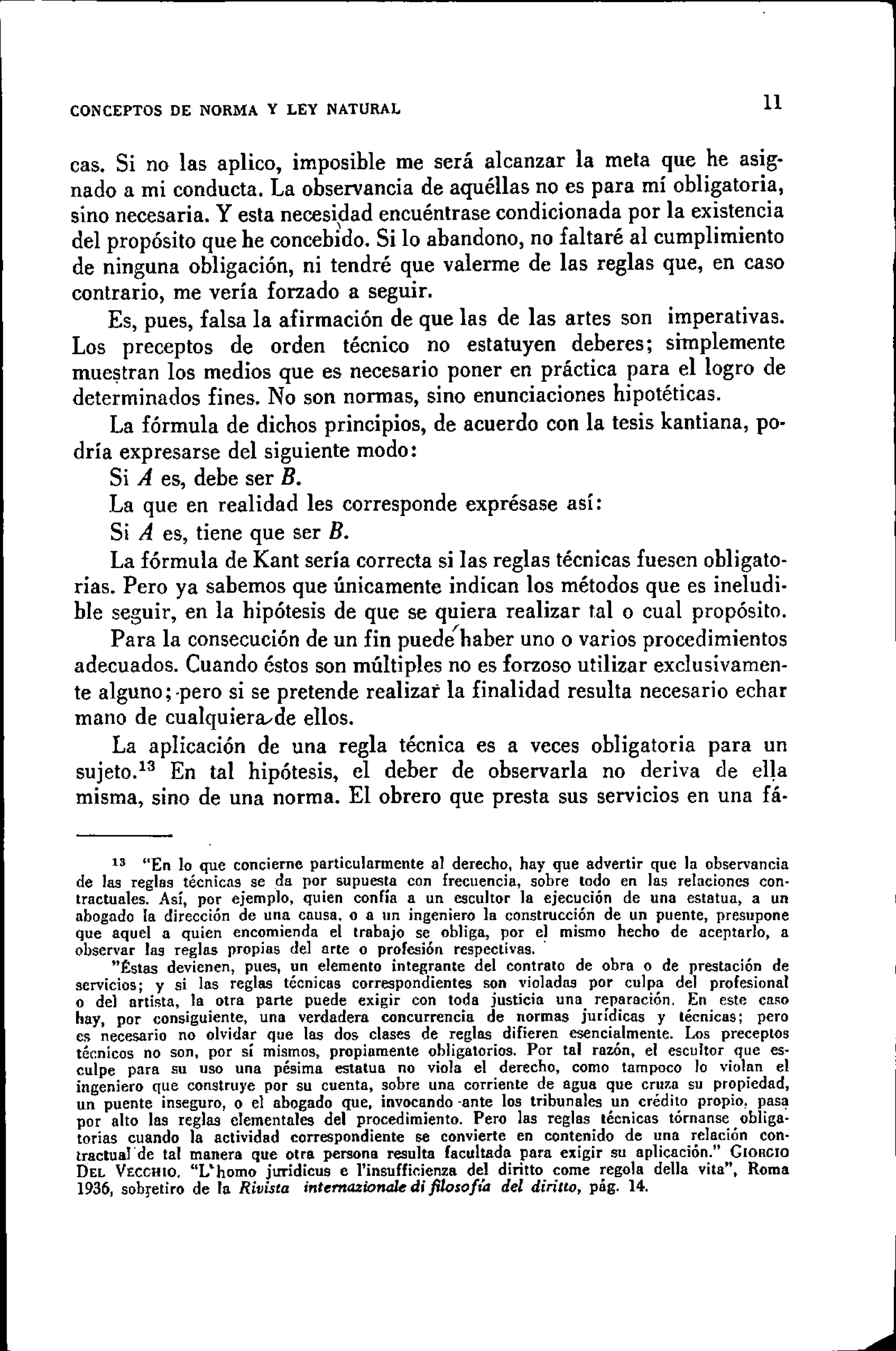 Introduccionalestudiodelderecho