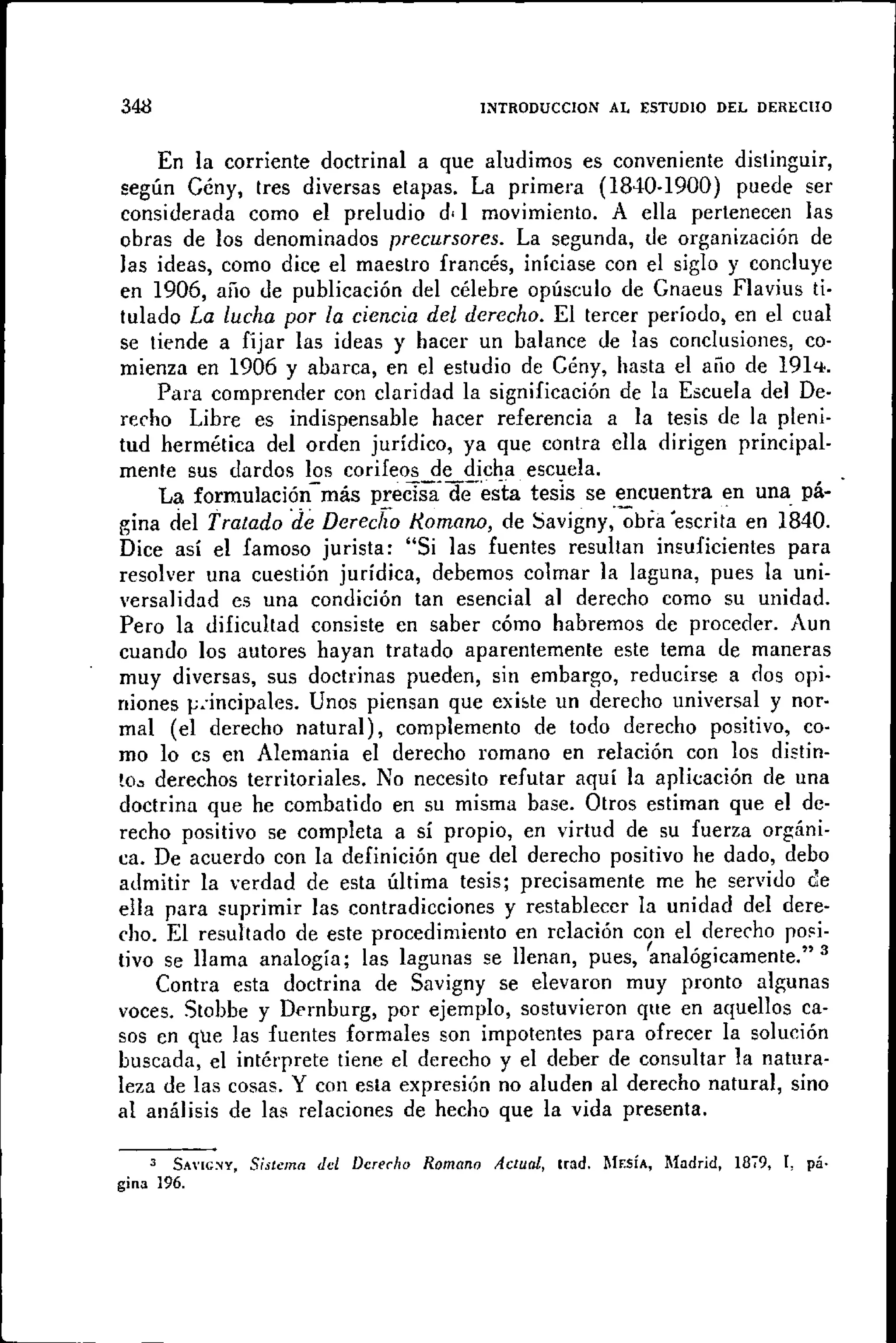 Introduccionalestudiodelderecho