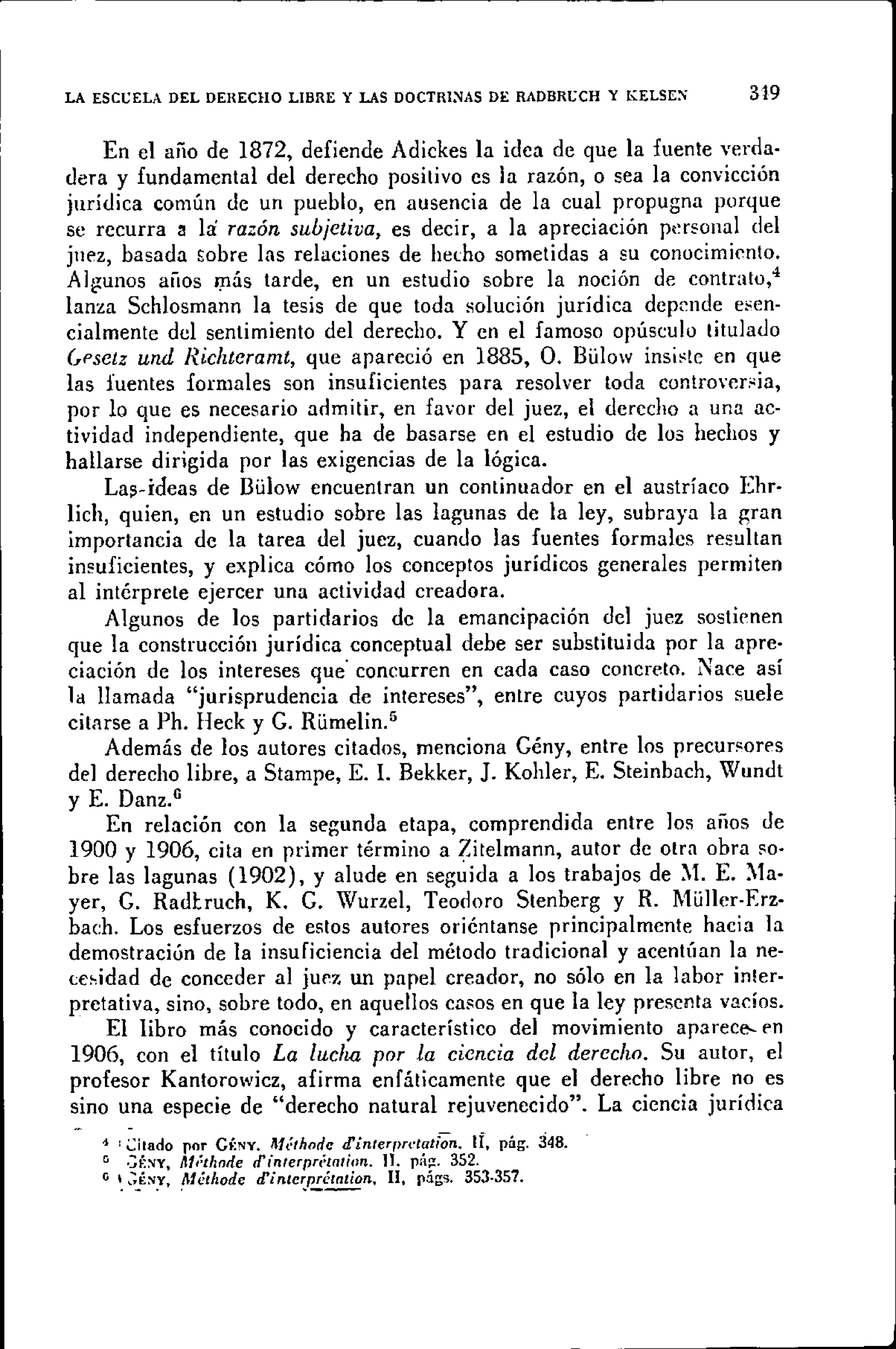 Introduccionalestudiodelderecho