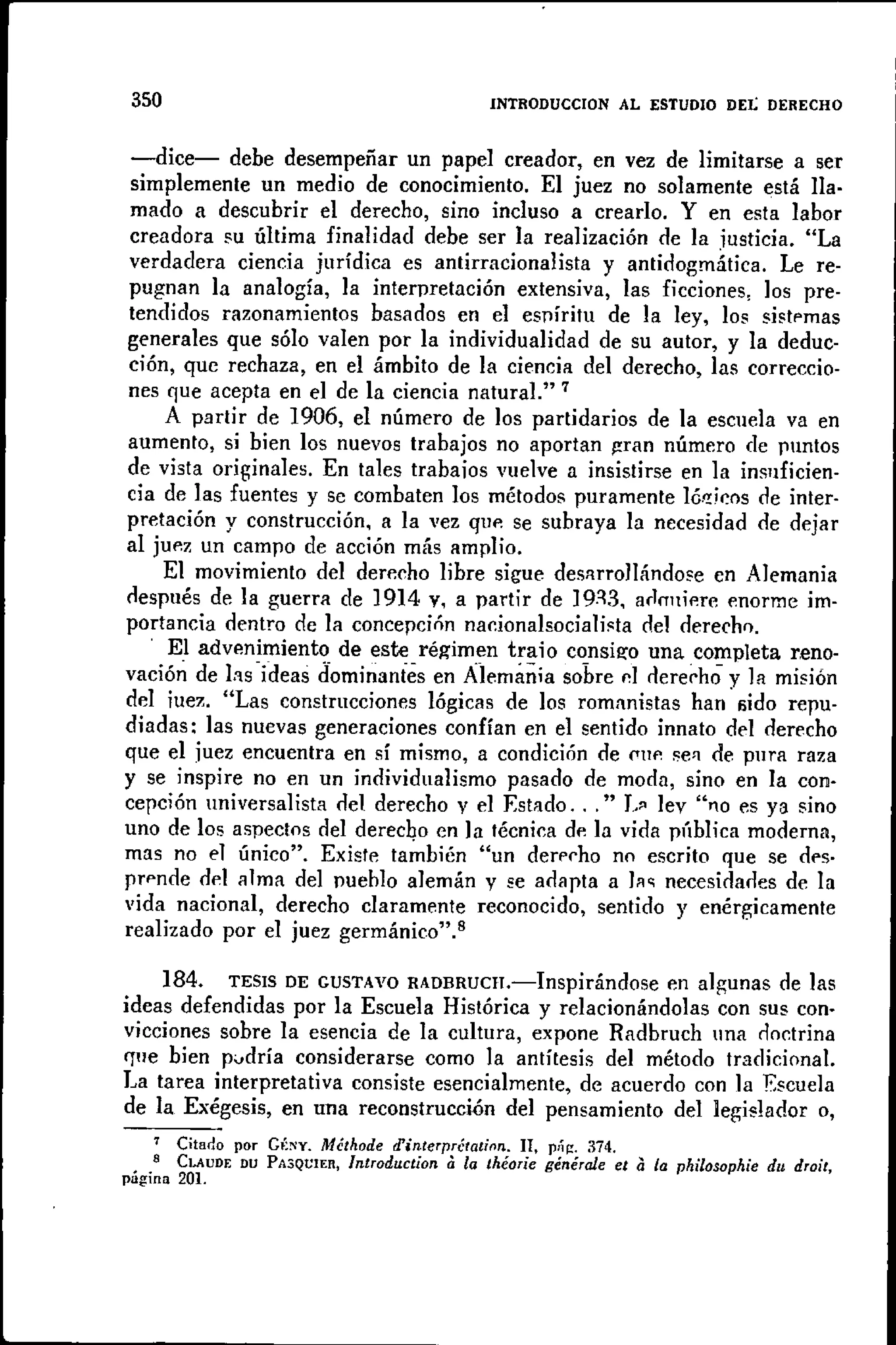 Introduccionalestudiodelderecho