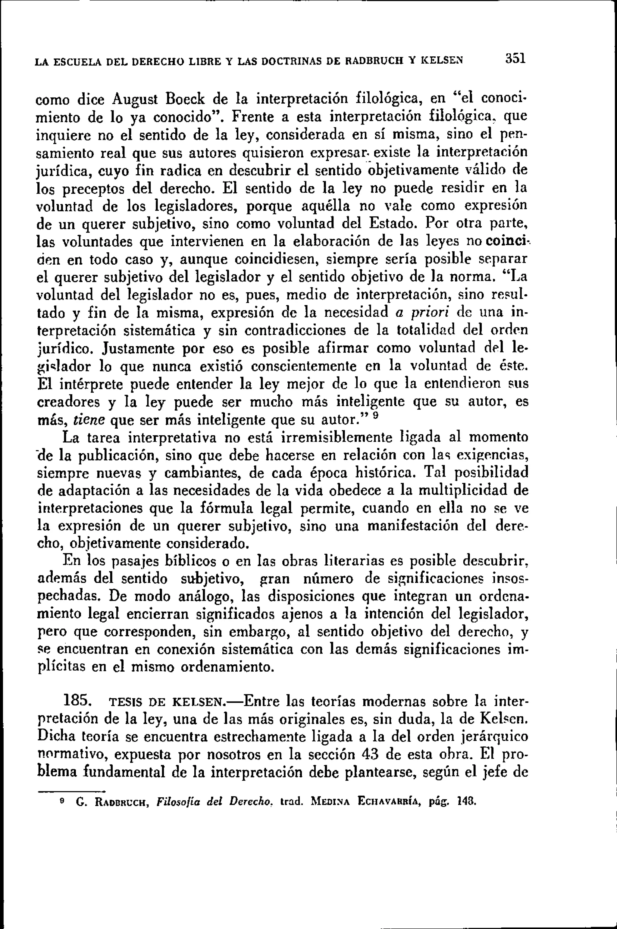 Introduccionalestudiodelderecho