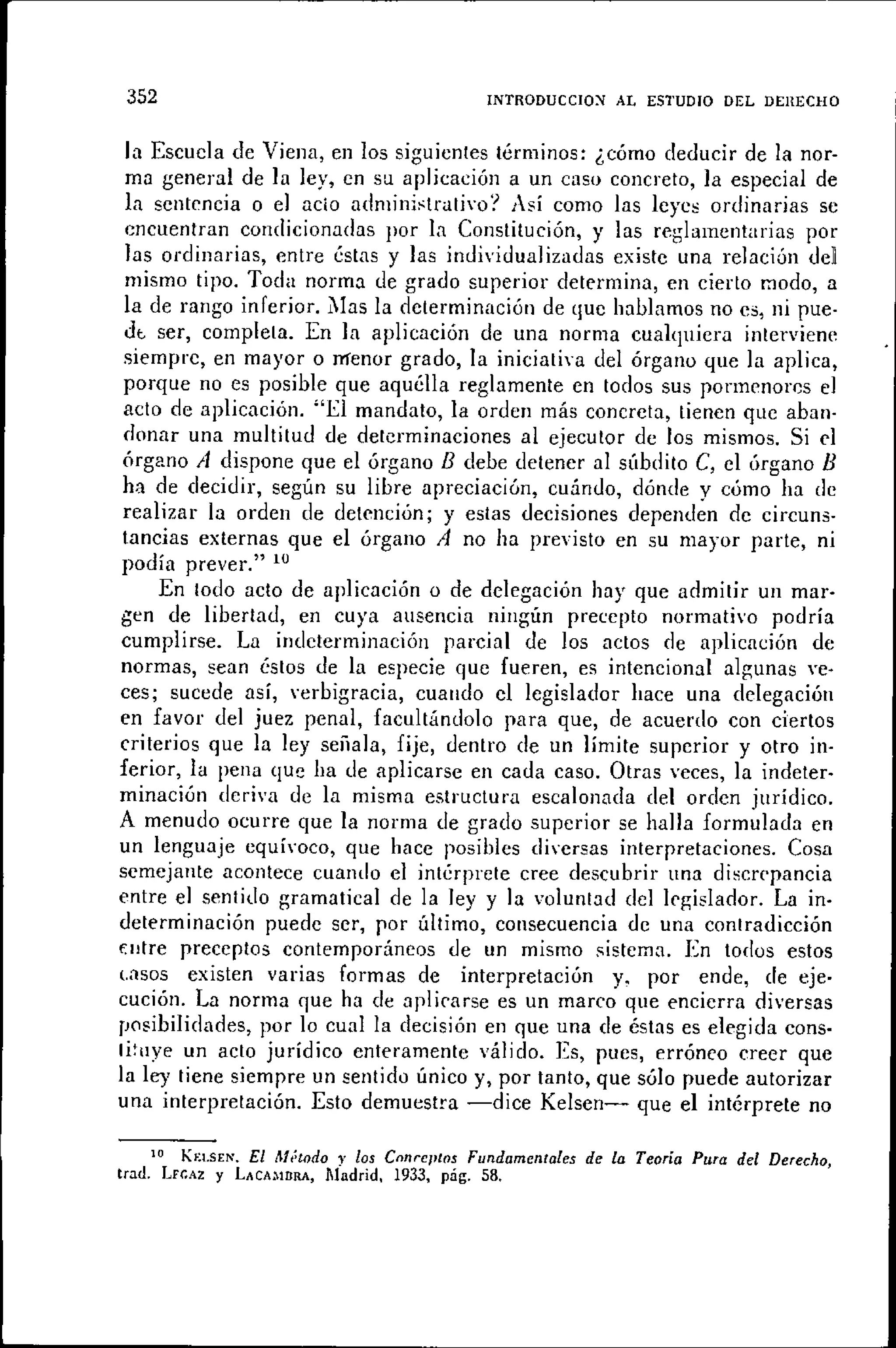 Introduccionalestudiodelderecho