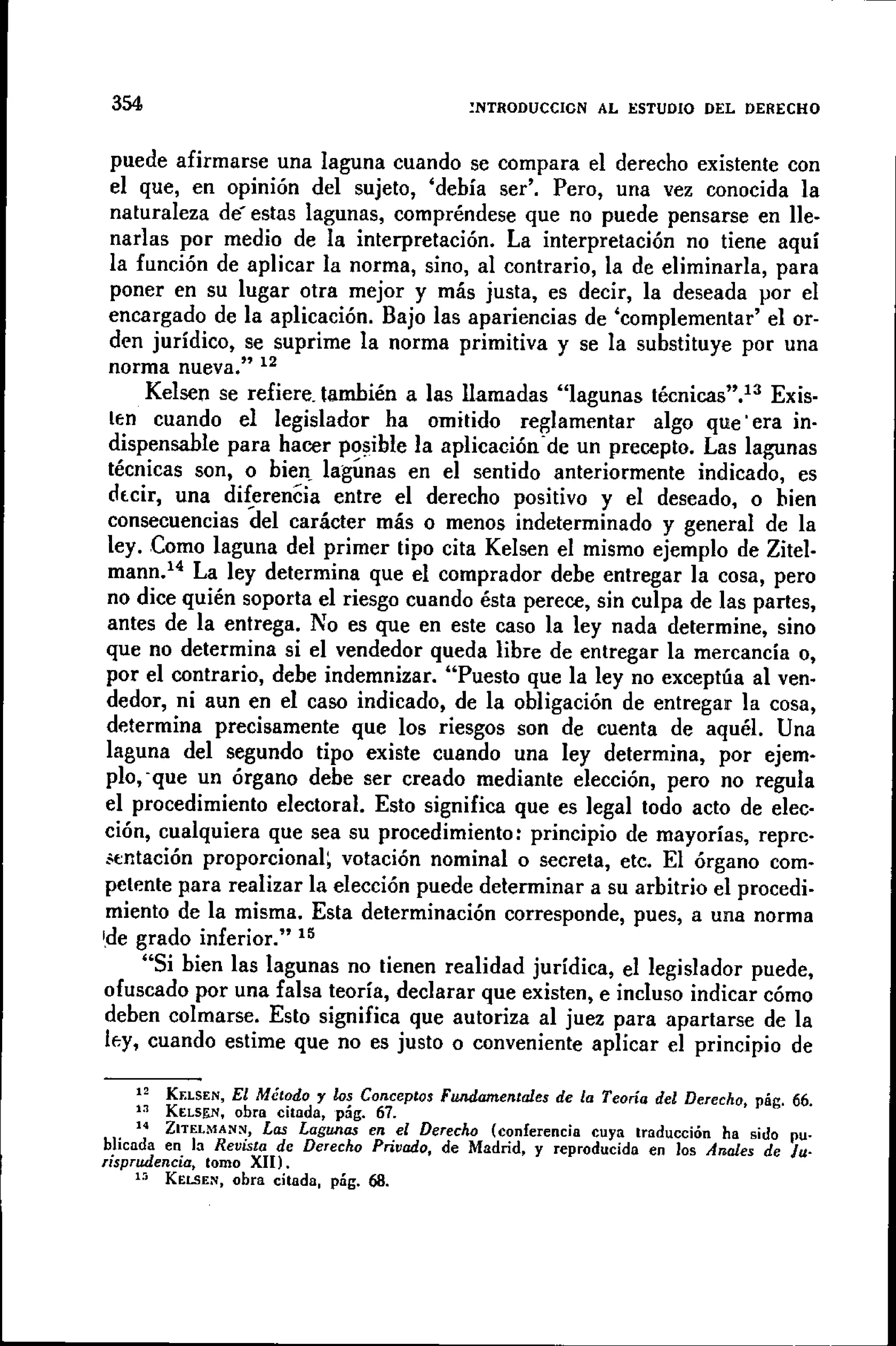 Introduccionalestudiodelderecho