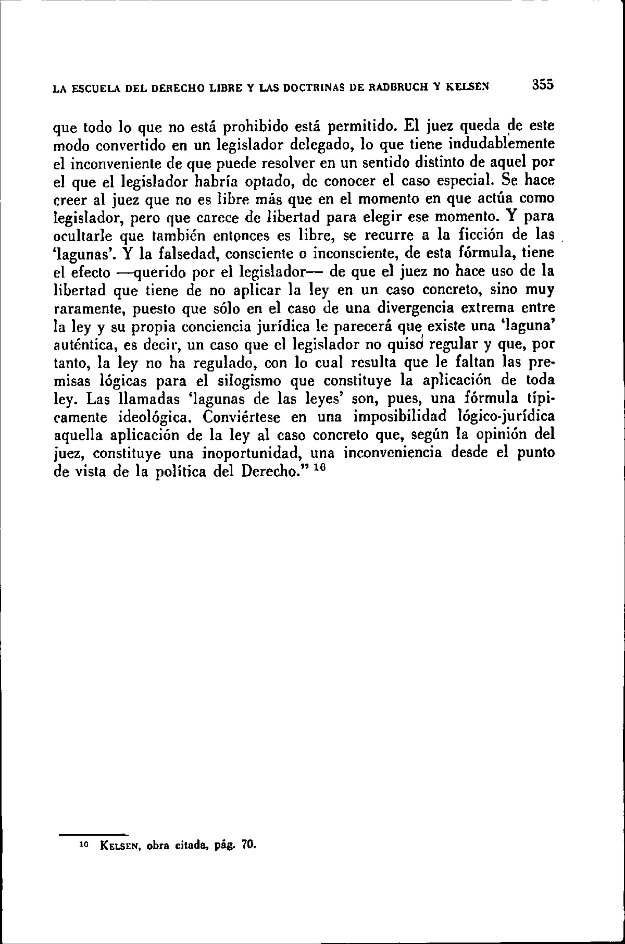 Introduccionalestudiodelderecho