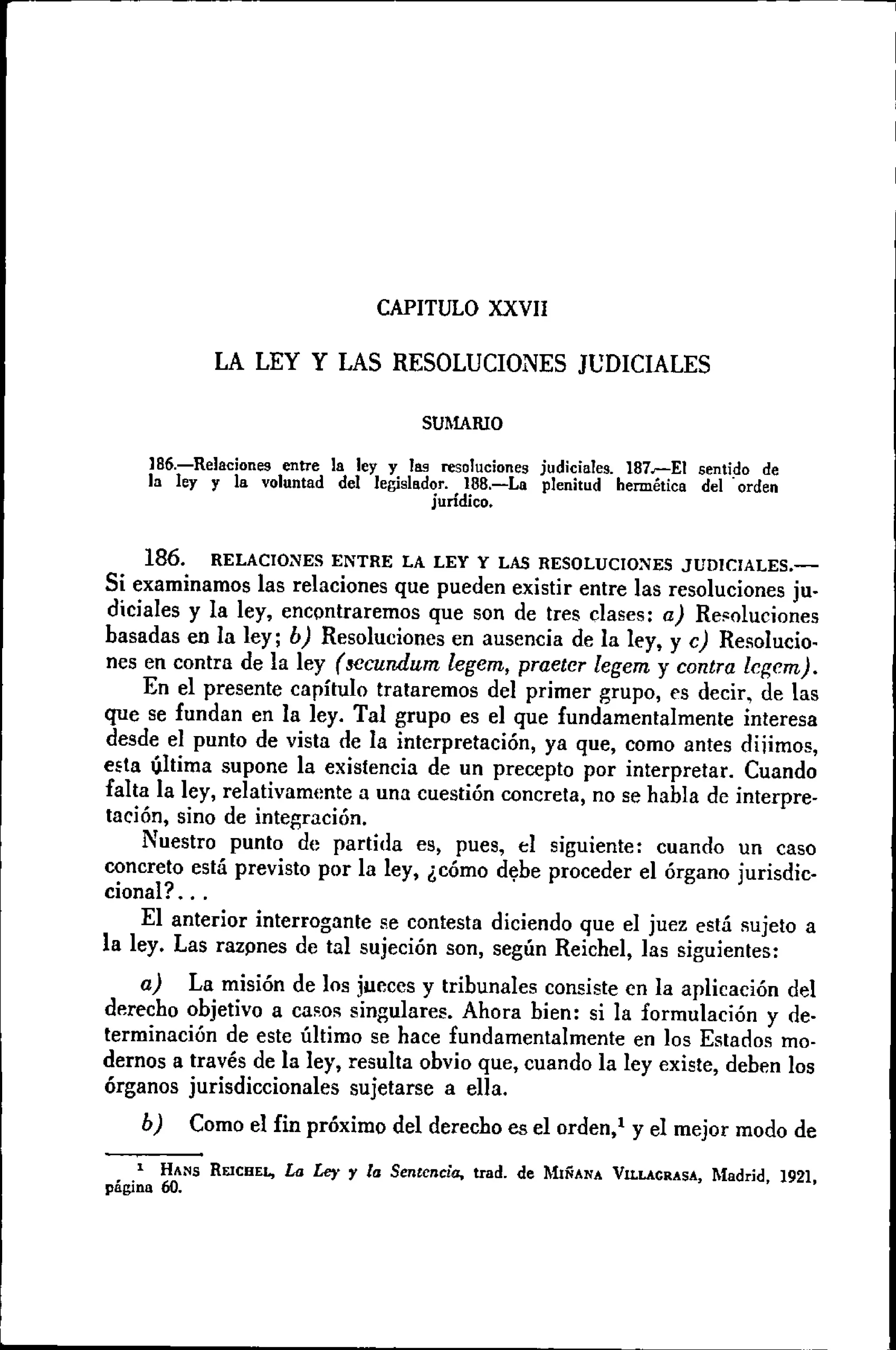 Introduccionalestudiodelderecho