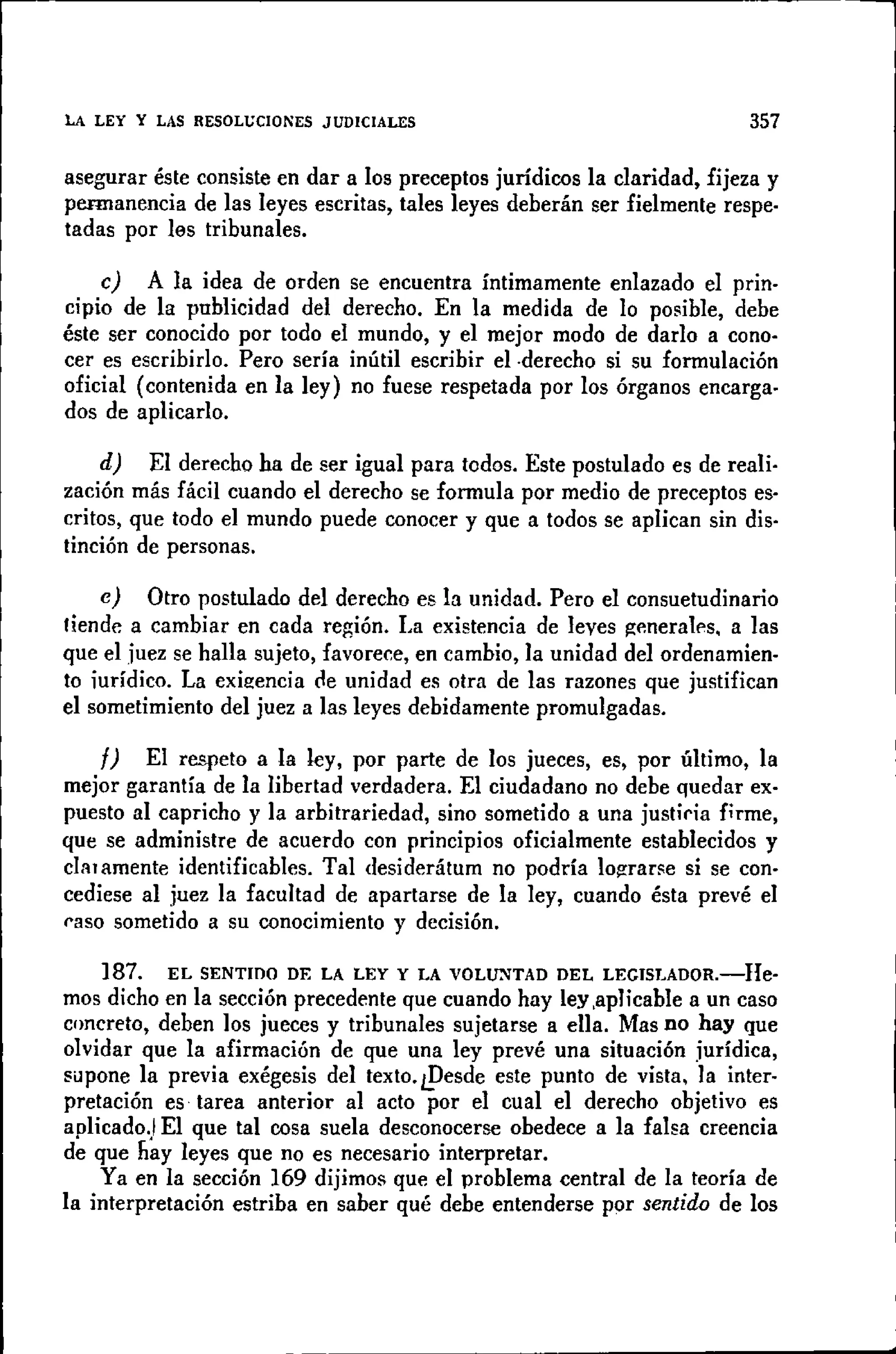 Introduccionalestudiodelderecho