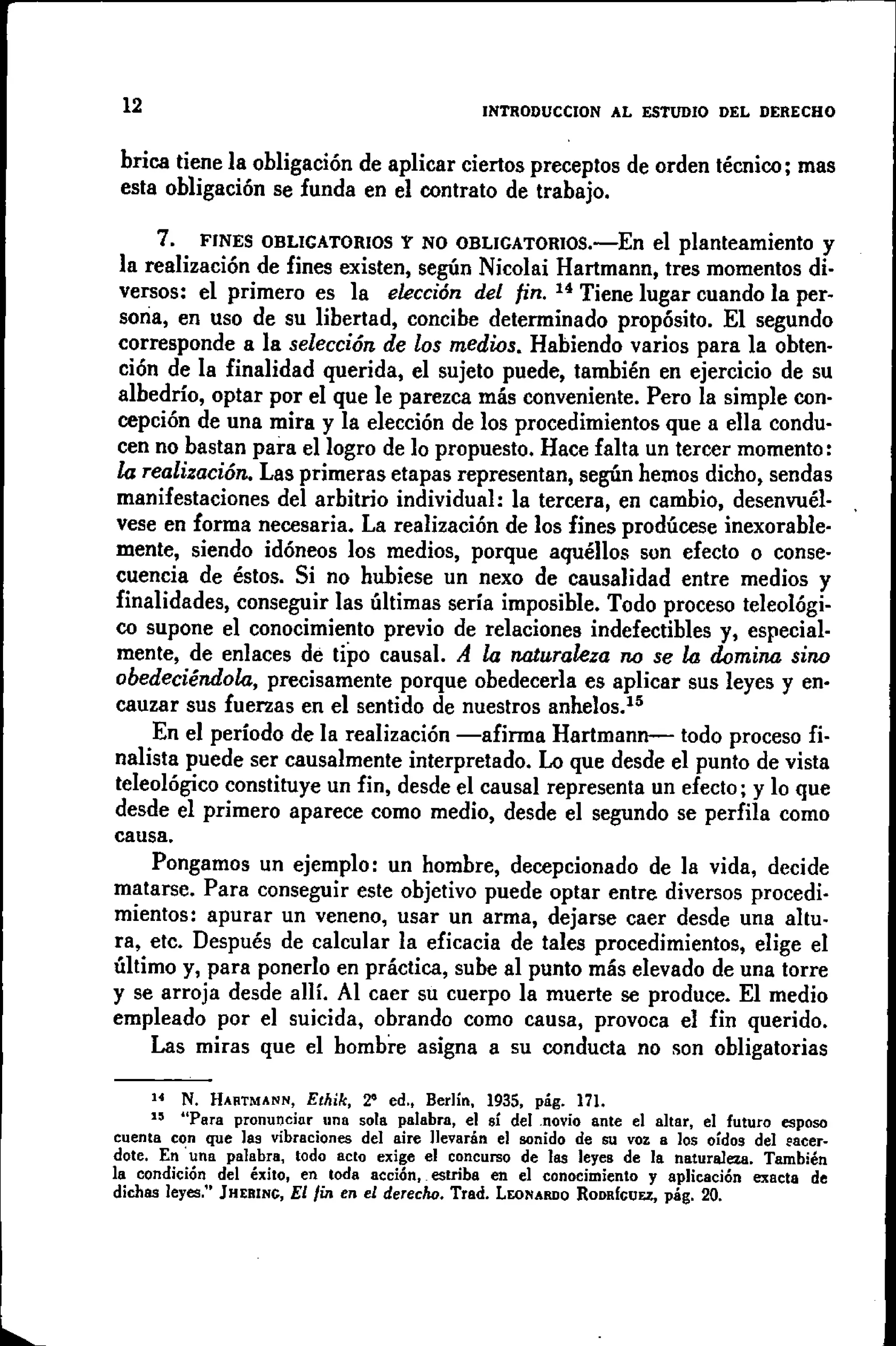 Introduccionalestudiodelderecho