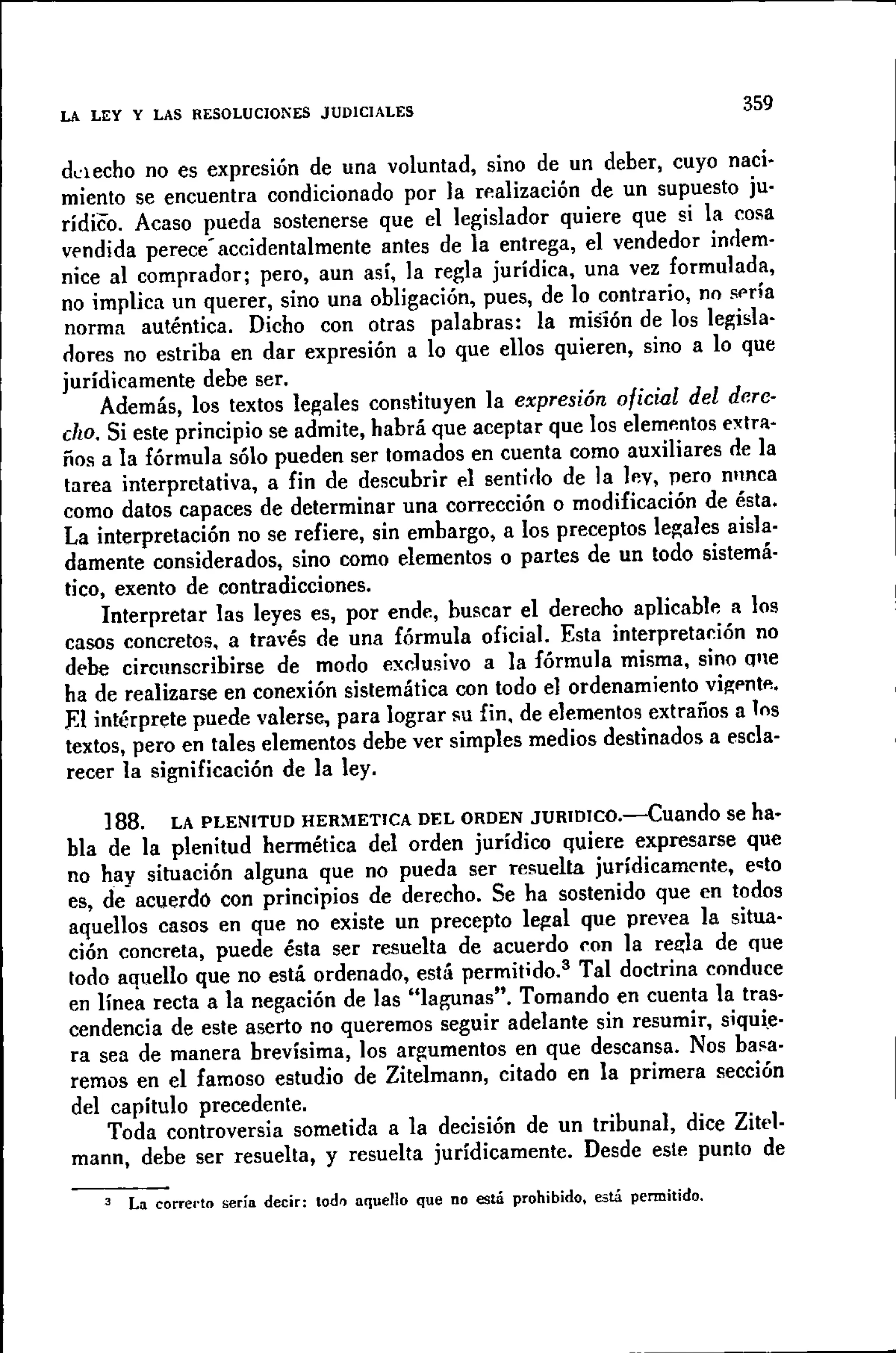 Introduccionalestudiodelderecho