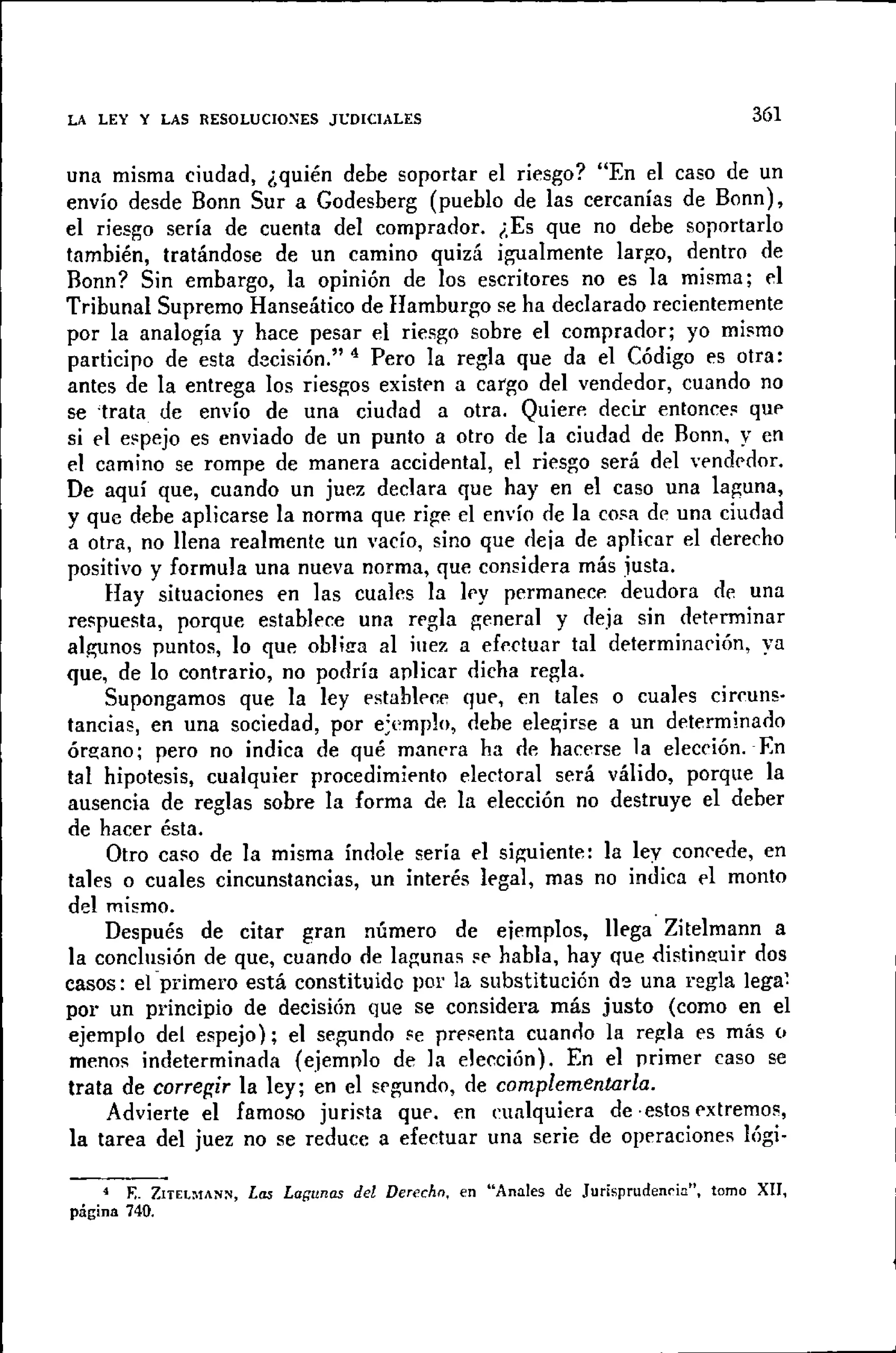 Introduccionalestudiodelderecho