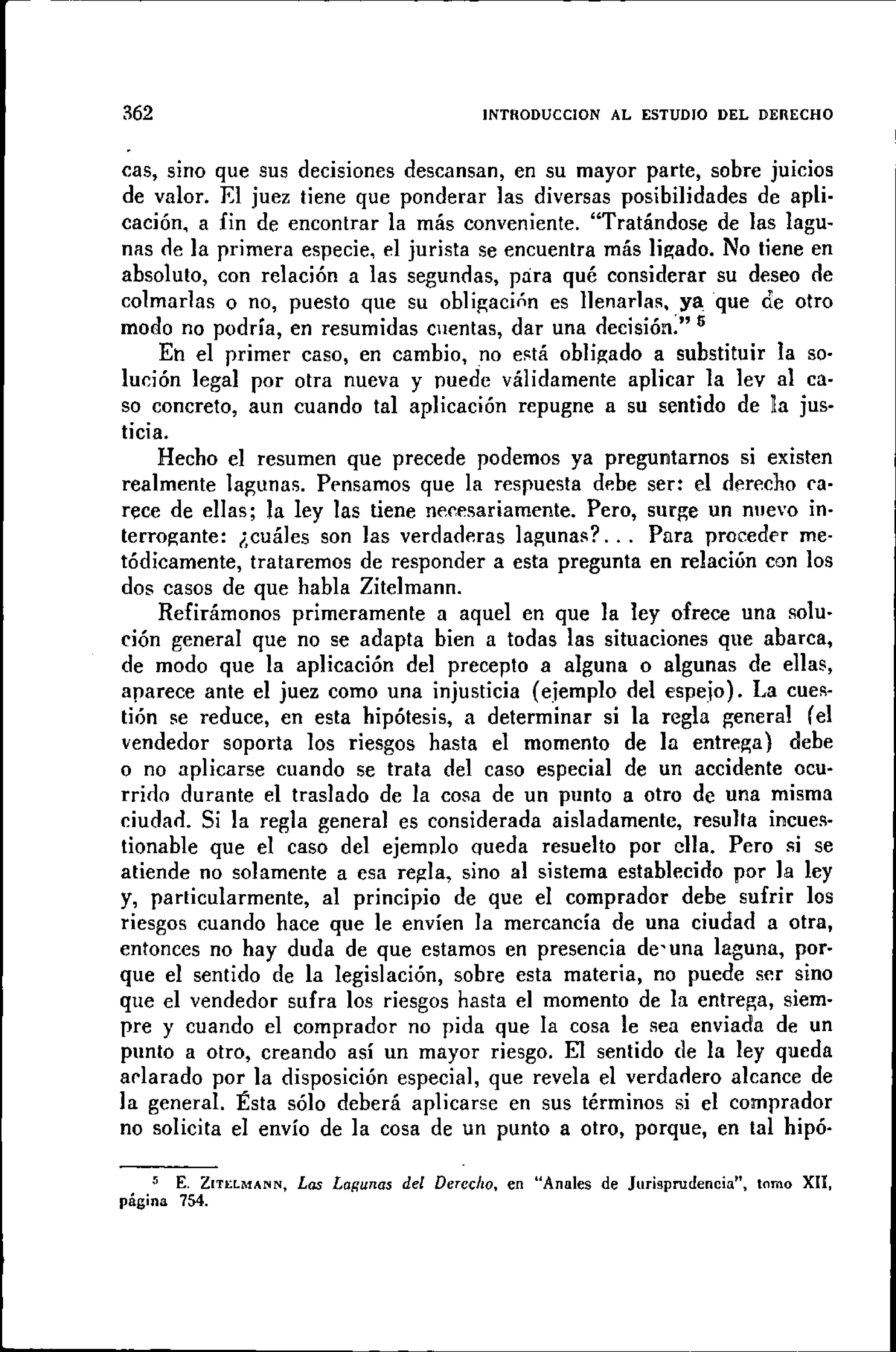 Introduccionalestudiodelderecho