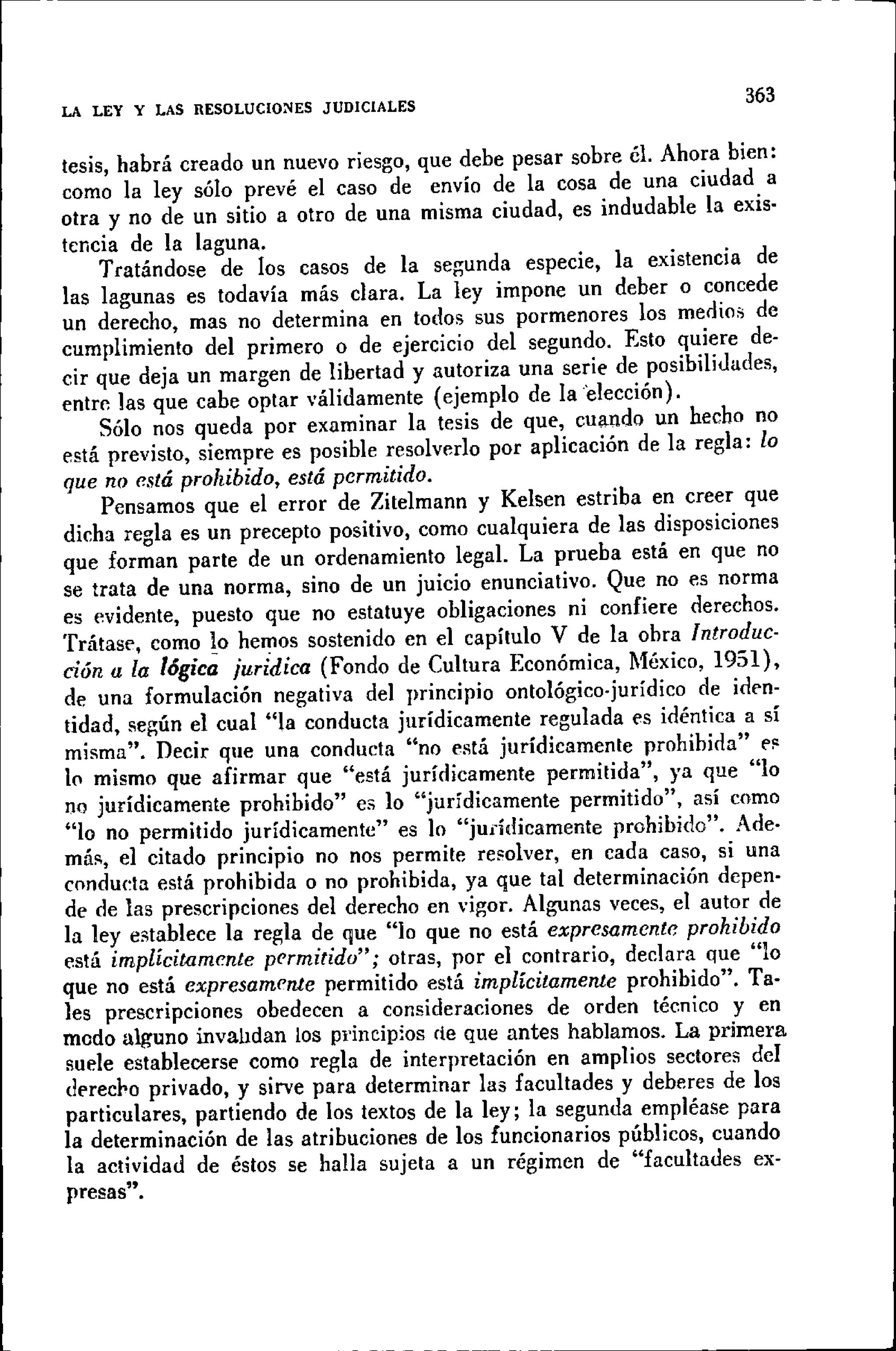 Introduccionalestudiodelderecho