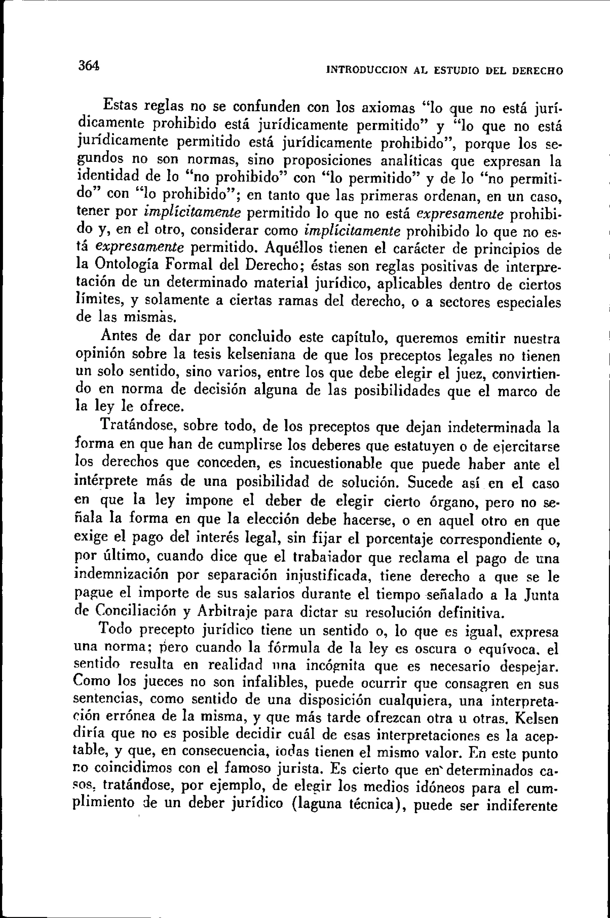 Introduccionalestudiodelderecho