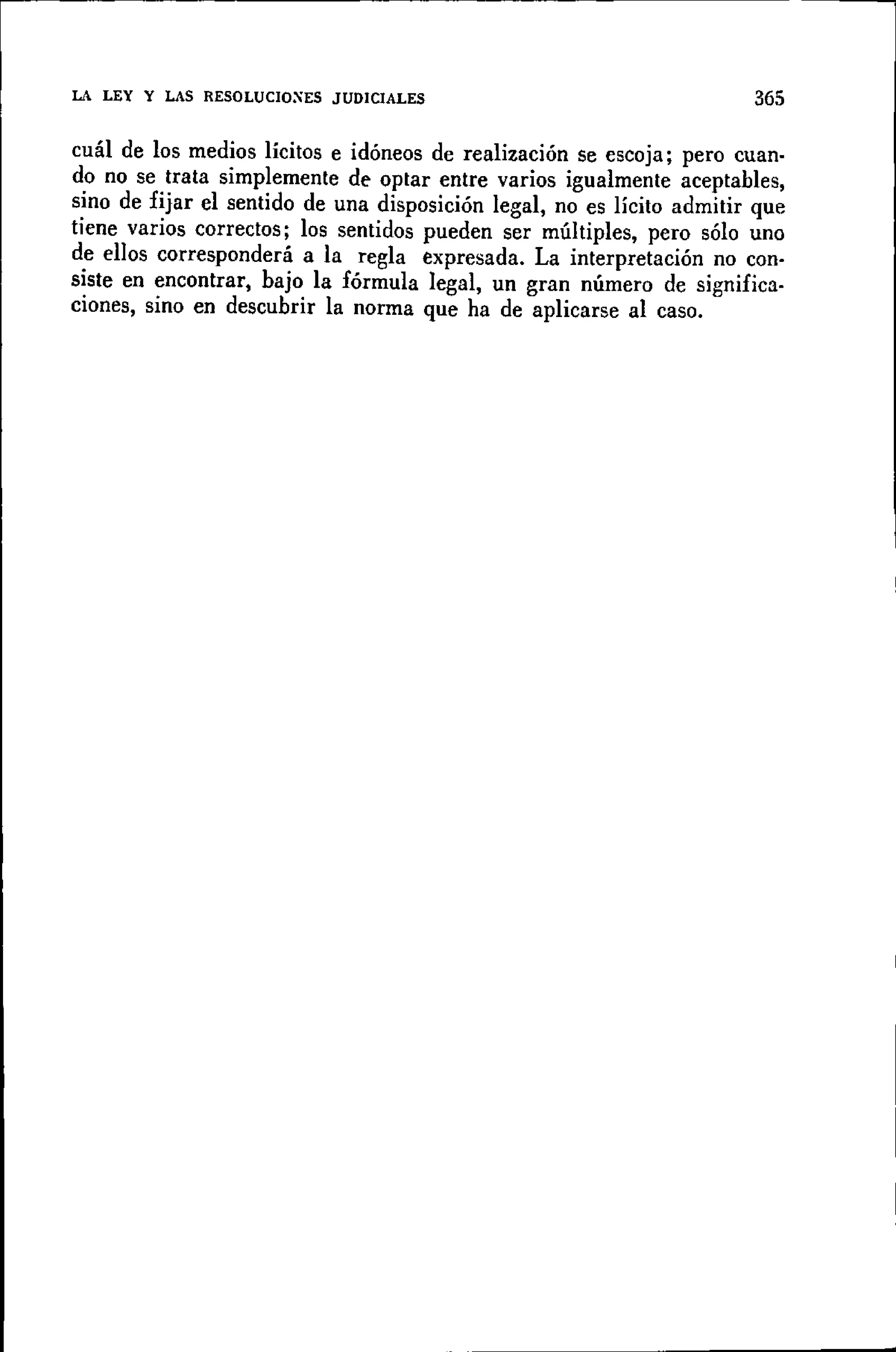 Introduccionalestudiodelderecho