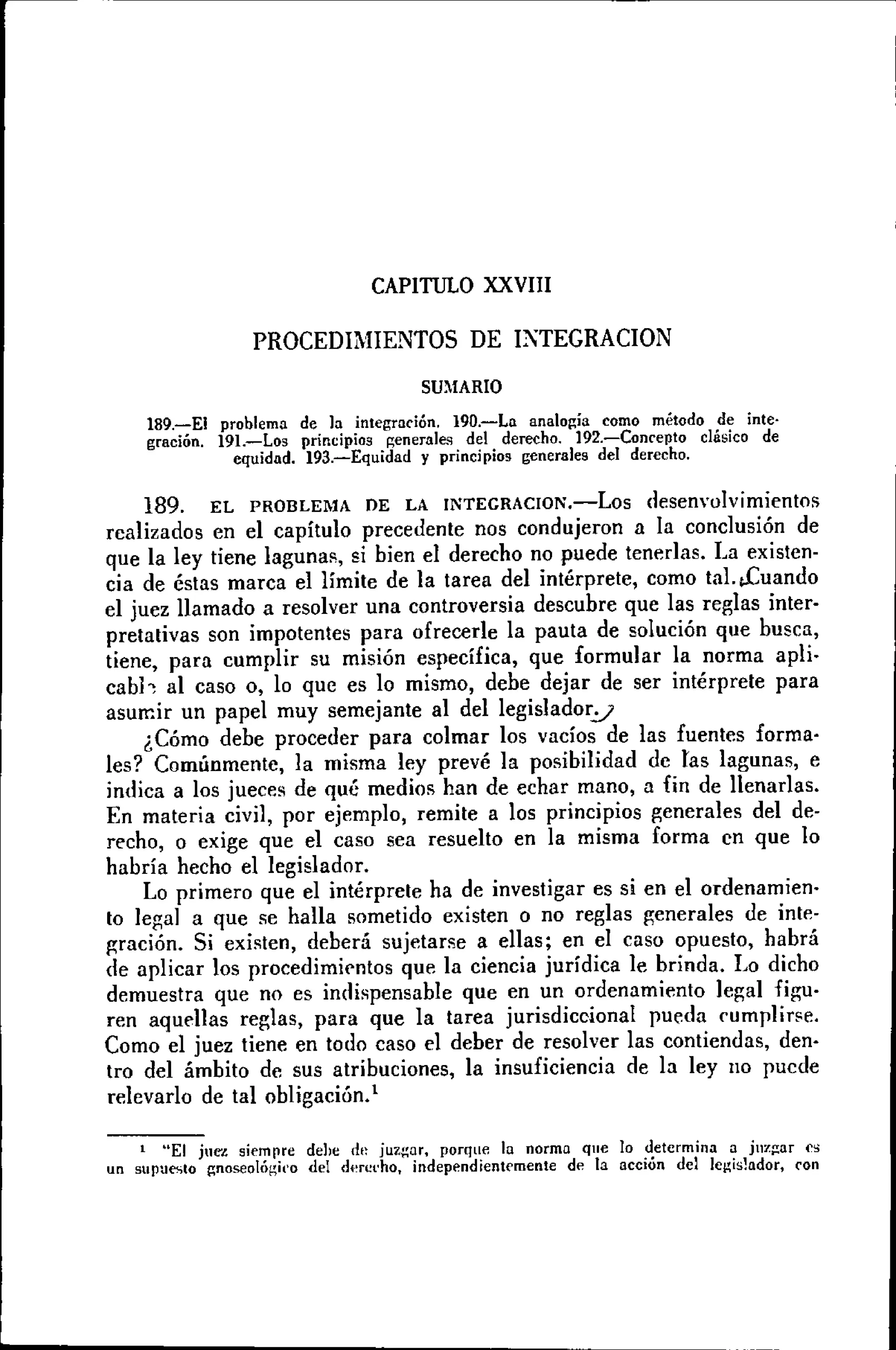 Introduccionalestudiodelderecho