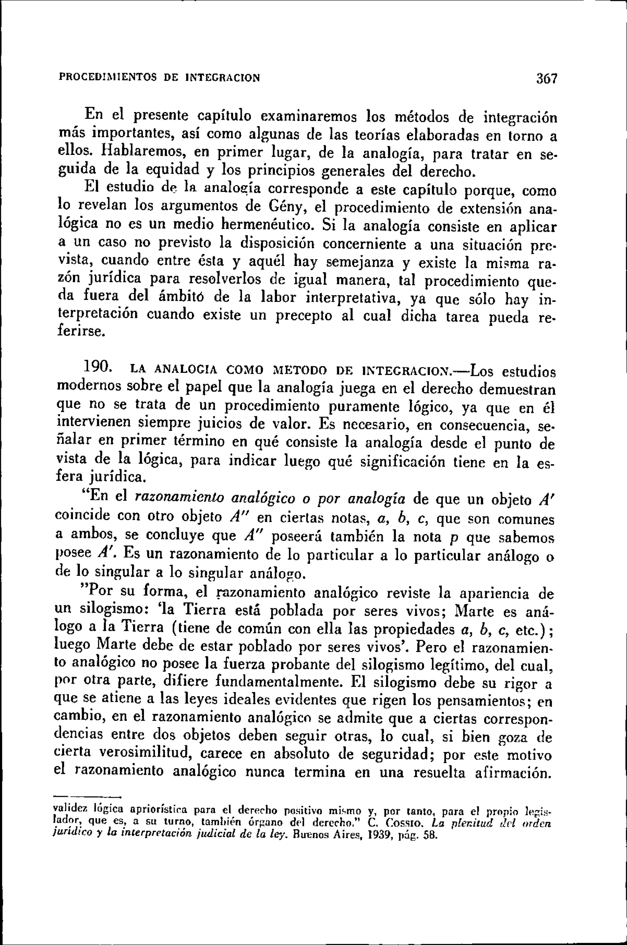 Introduccionalestudiodelderecho