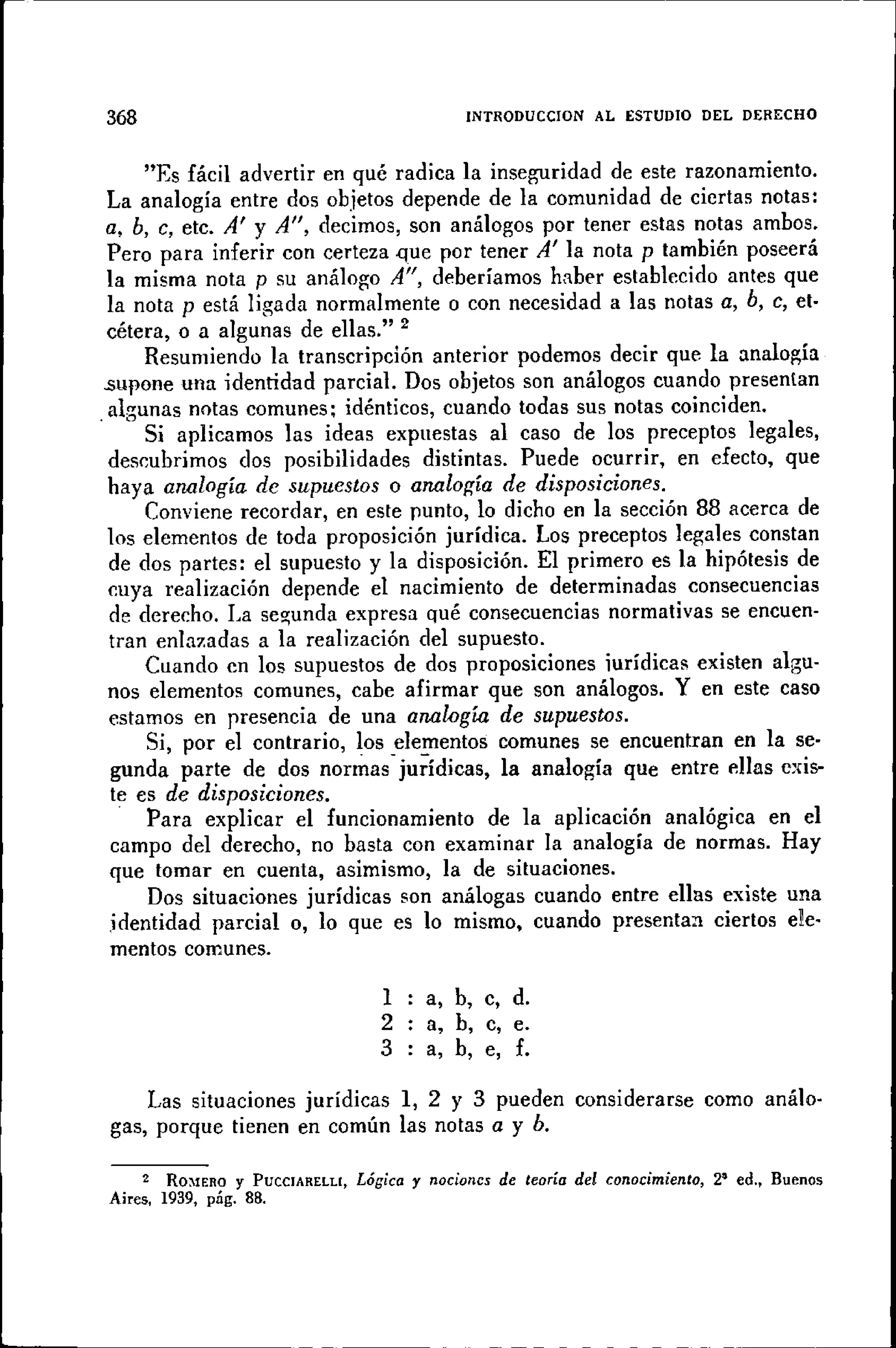 Introduccionalestudiodelderecho